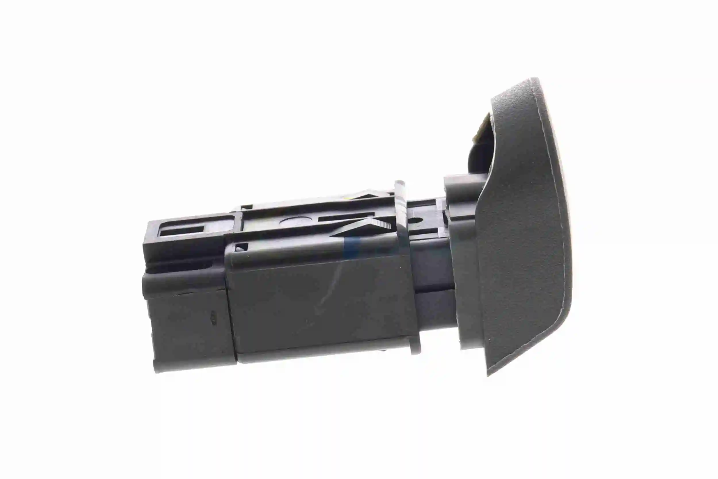 Botón de emergencia Vemo V46730086 precio, desde 12,18 EUR