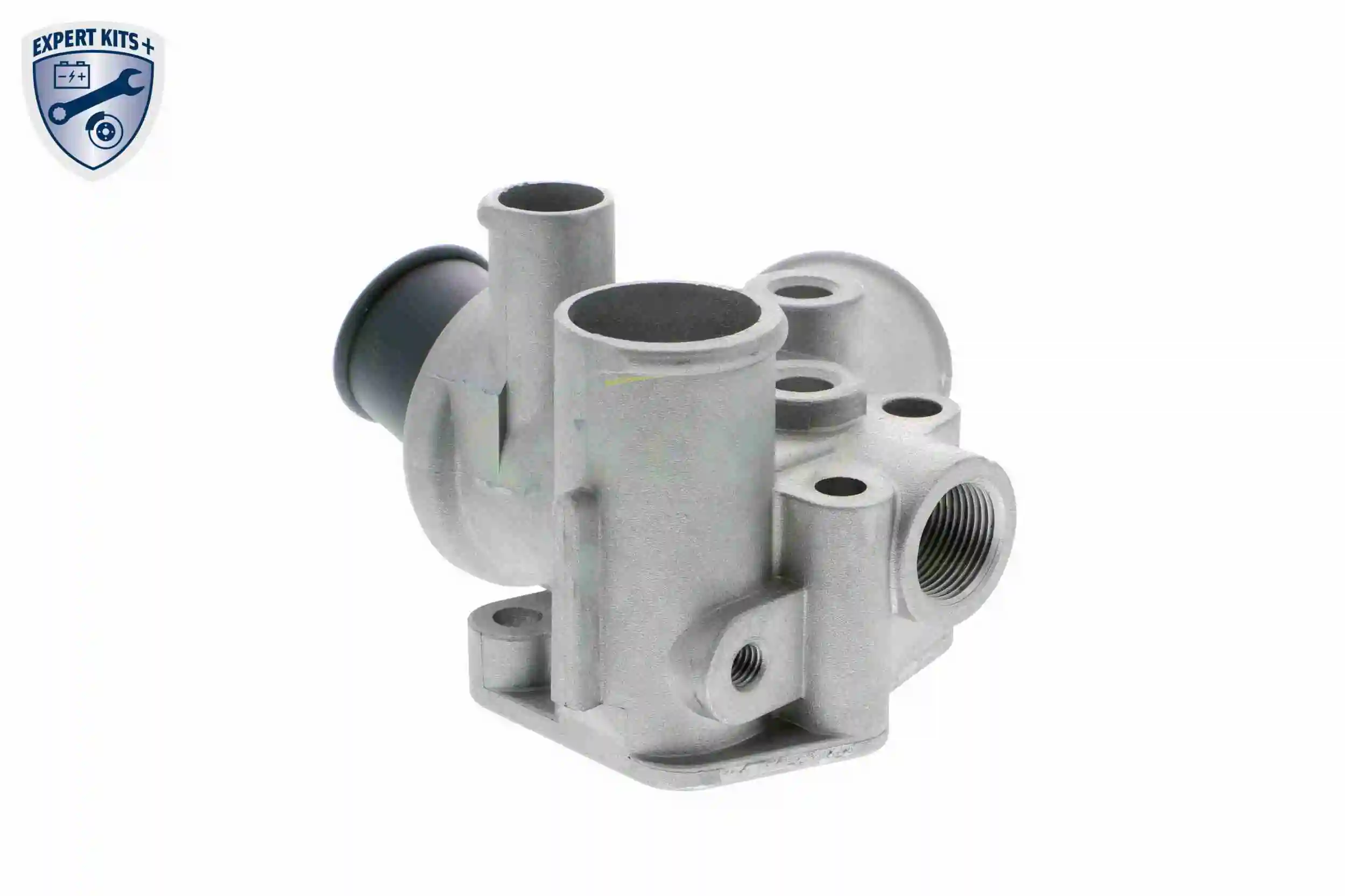 Carcasa del termostato Fiat Tempra sedán (159) (1990 - 1996) precio, desde 45,05 EUR