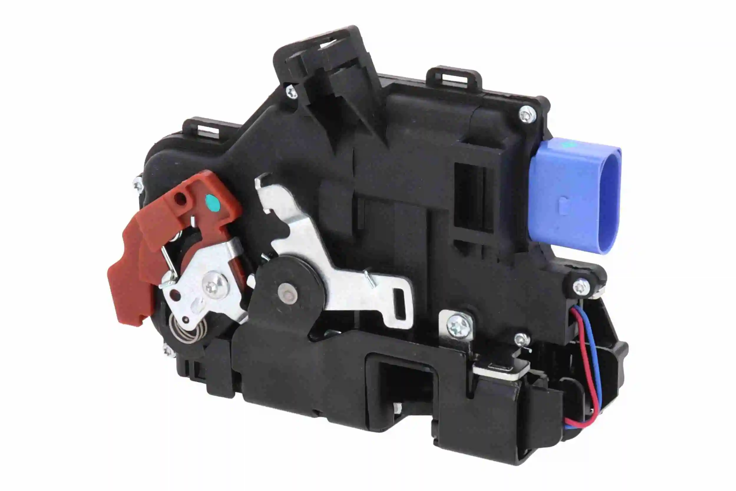 Comprar Cerradura Volkswagen Touran II 1T3