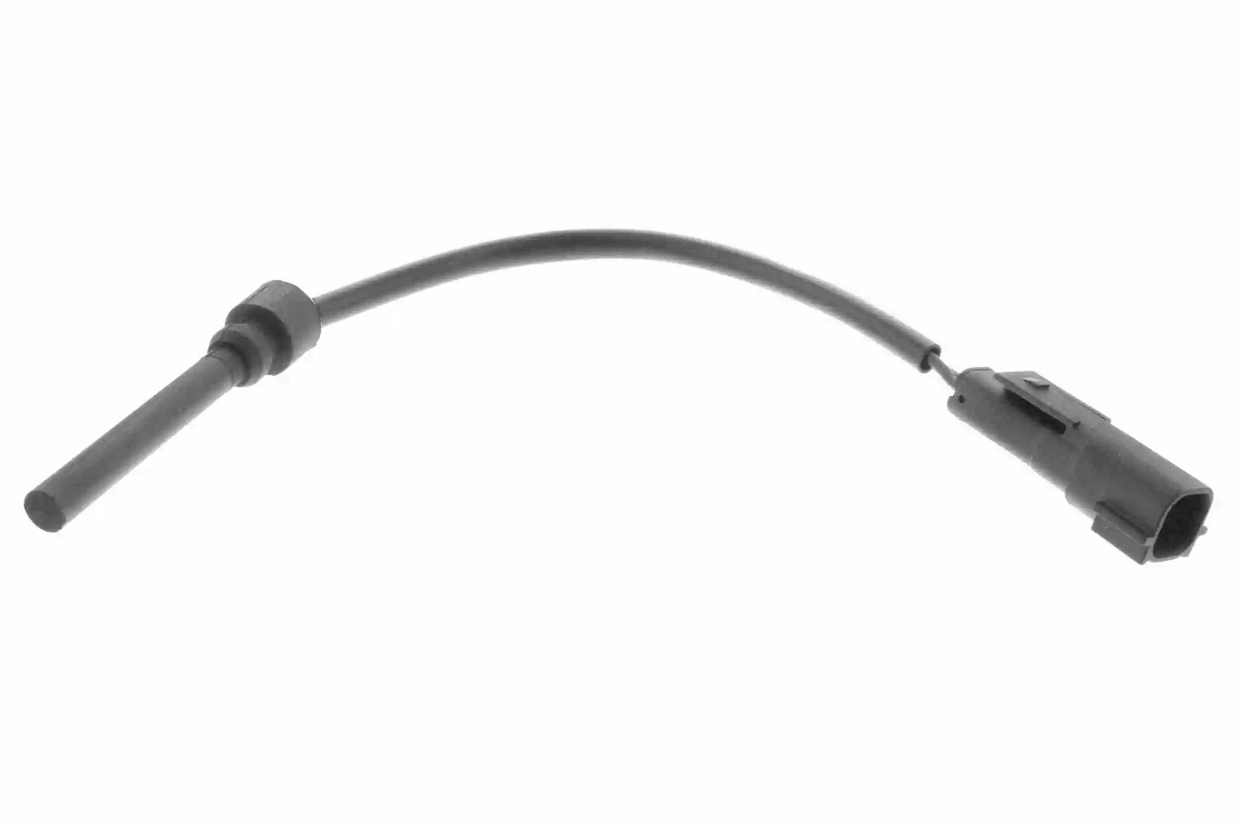 V95720111 Vemo