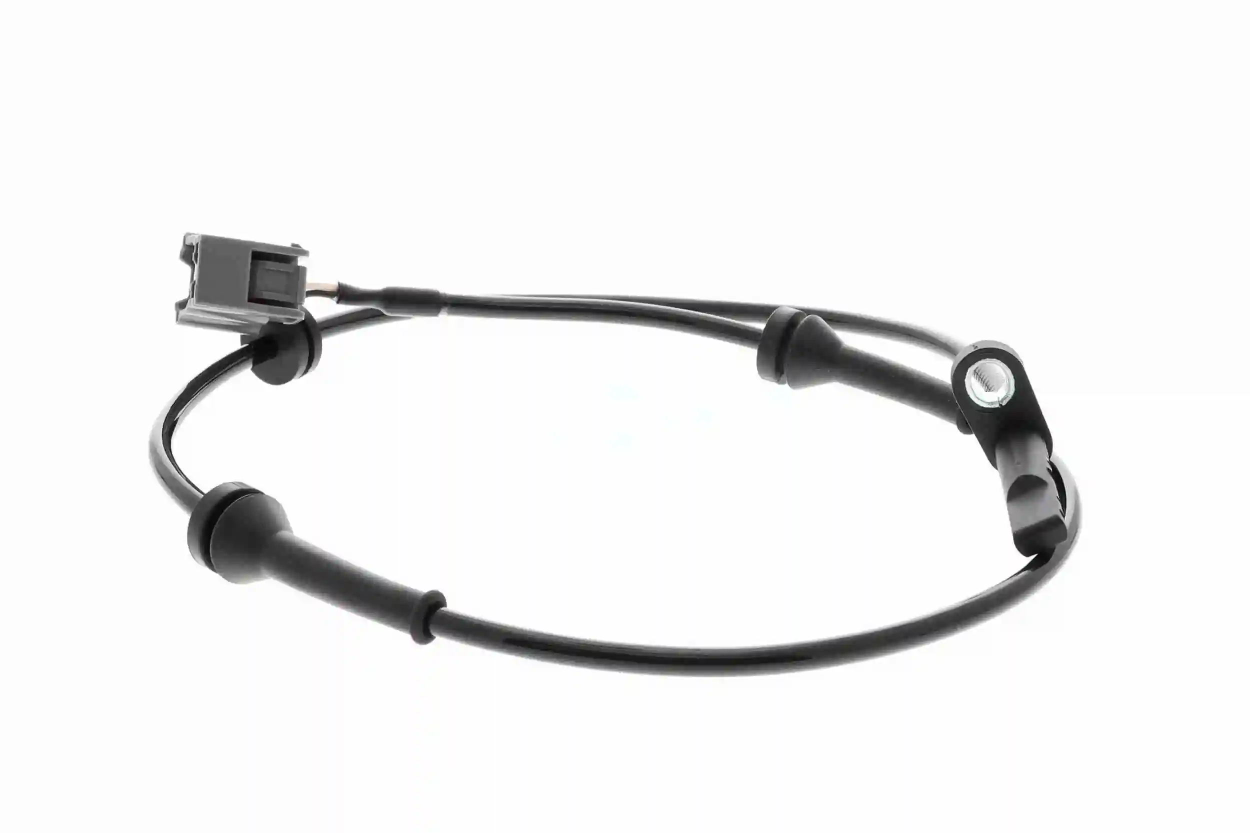Comprar V38720263 Vemo Sensor revoluciones de la rueda, delantero