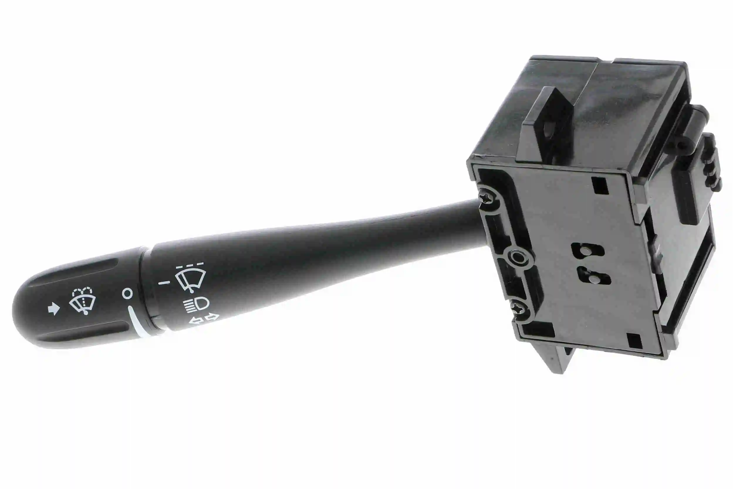 V33800002 Vemo