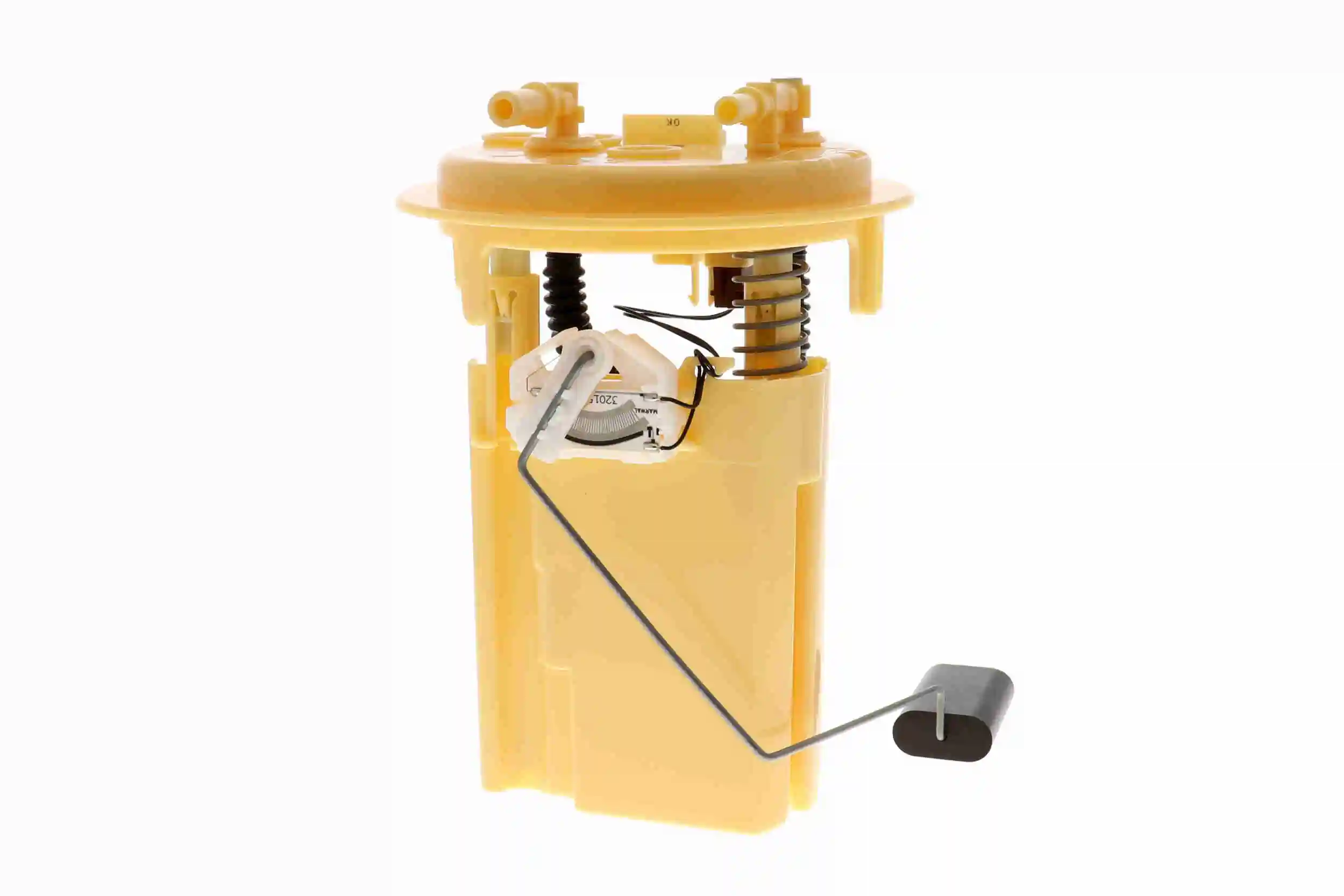 Medidor de combustible Citroen Jumpy I (1994-2006)