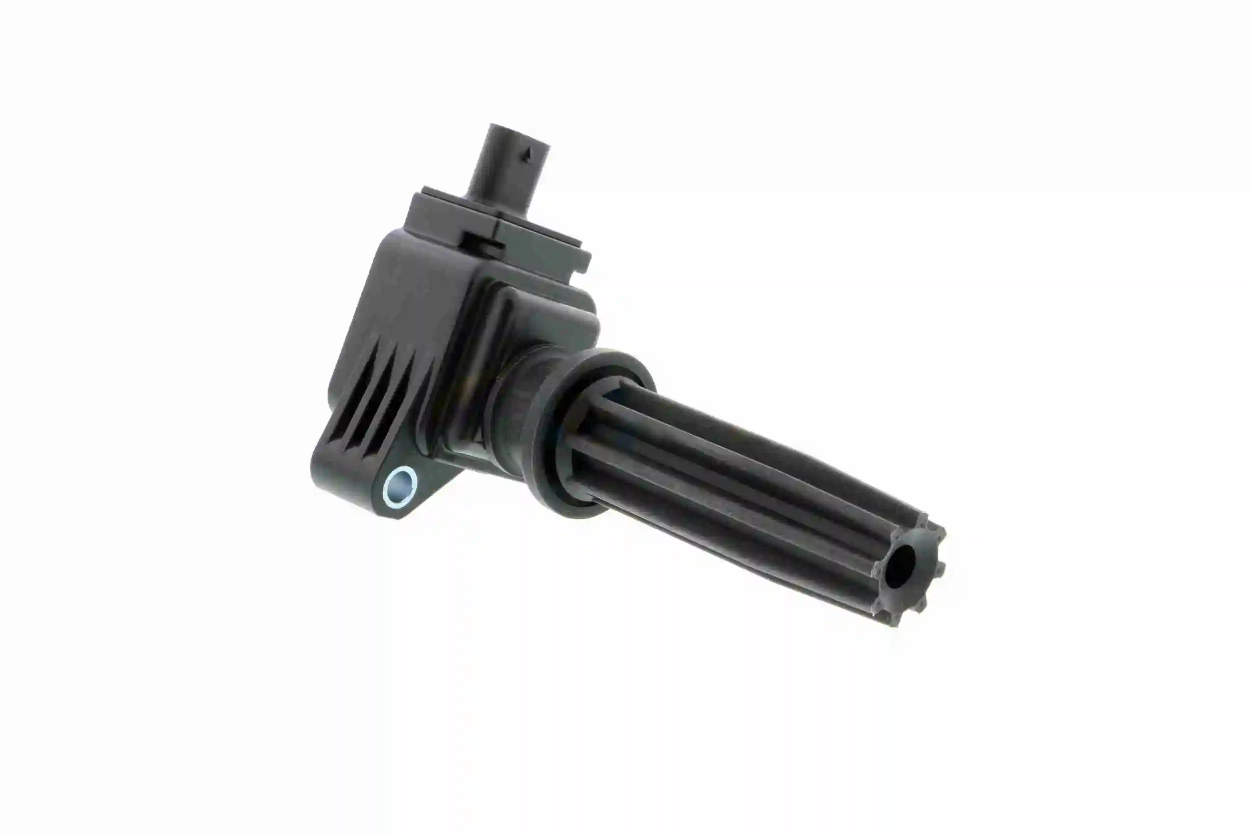 Comprar V25700029 Vemo Bobina