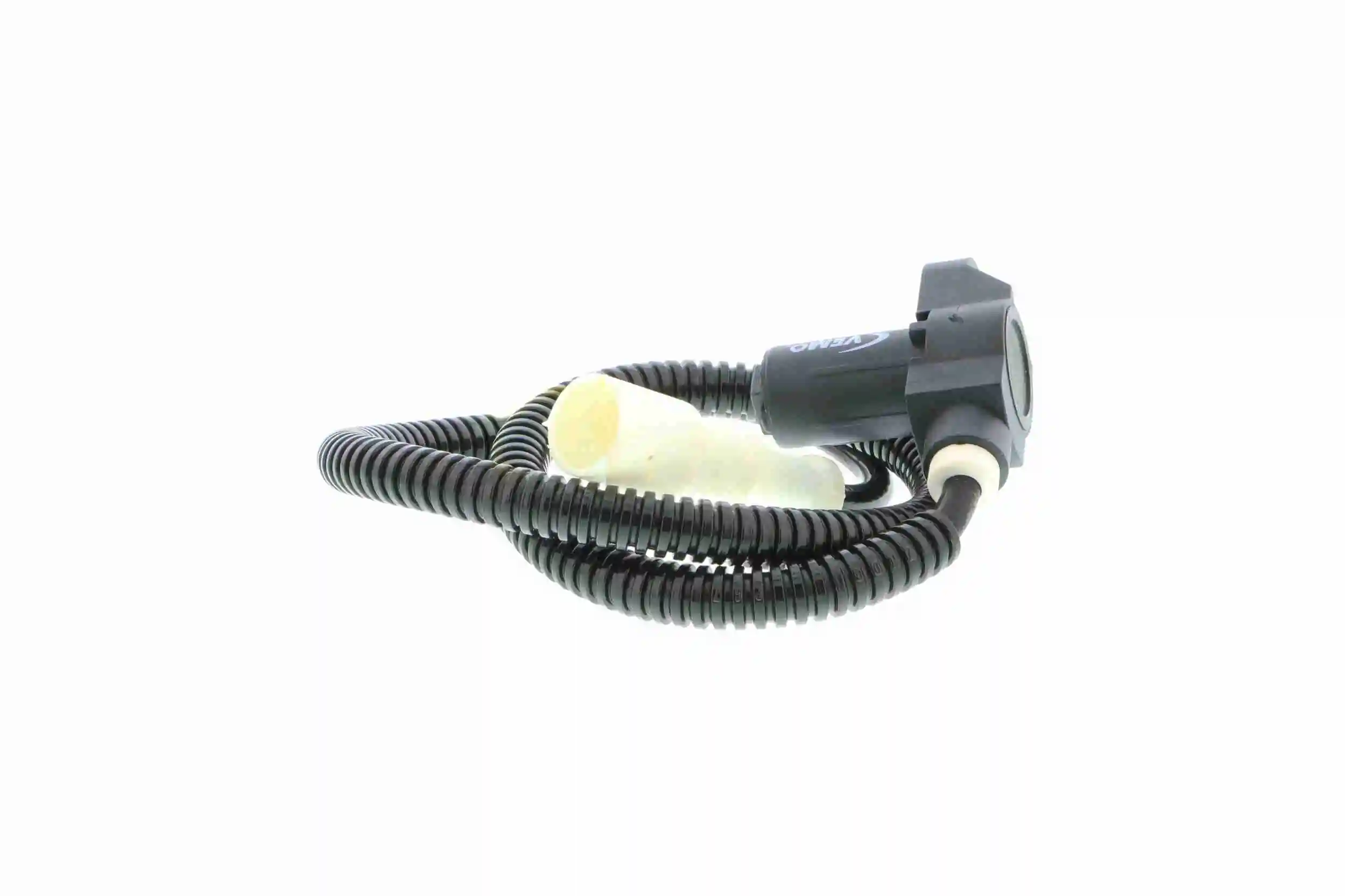 Sensor ABS delantero Vemo V40720419