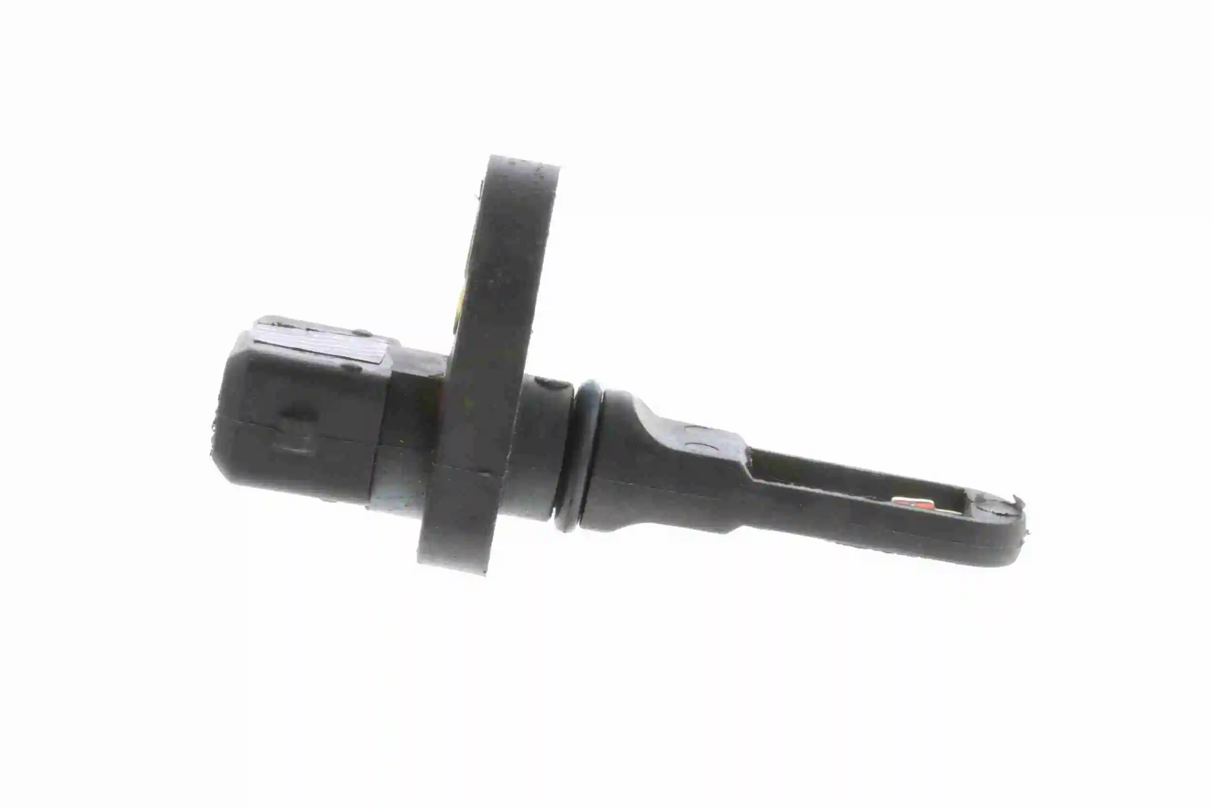 Sensor de temperatura del aire de admisión Vemo V10721060 precio, desde 16,79 EUR
