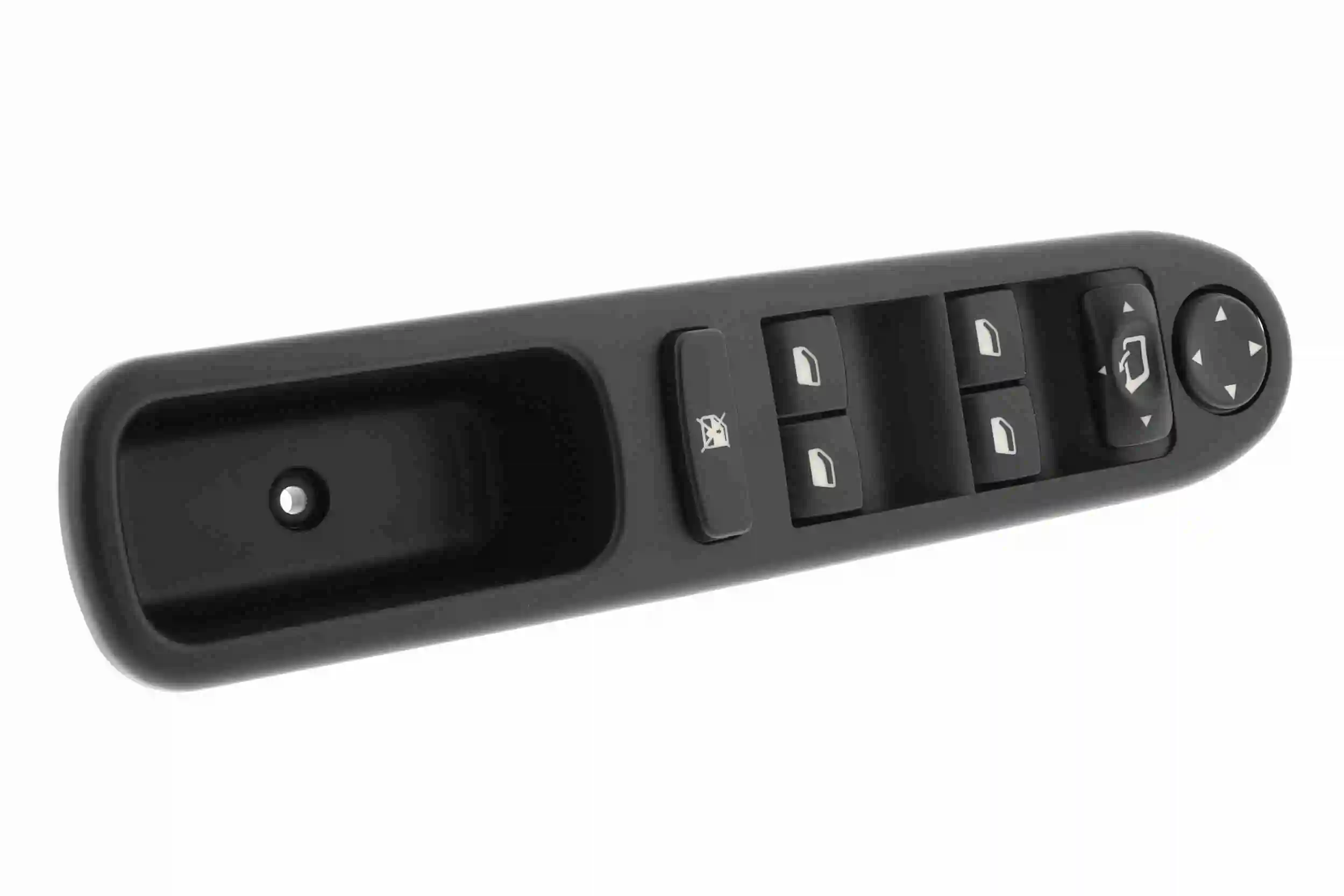 V42730025 Vemo
