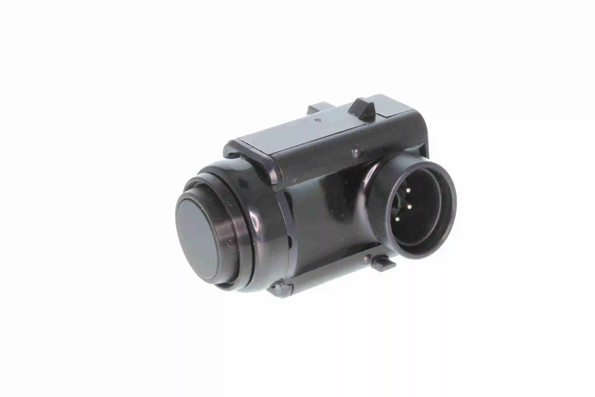 V30720024 Vemo