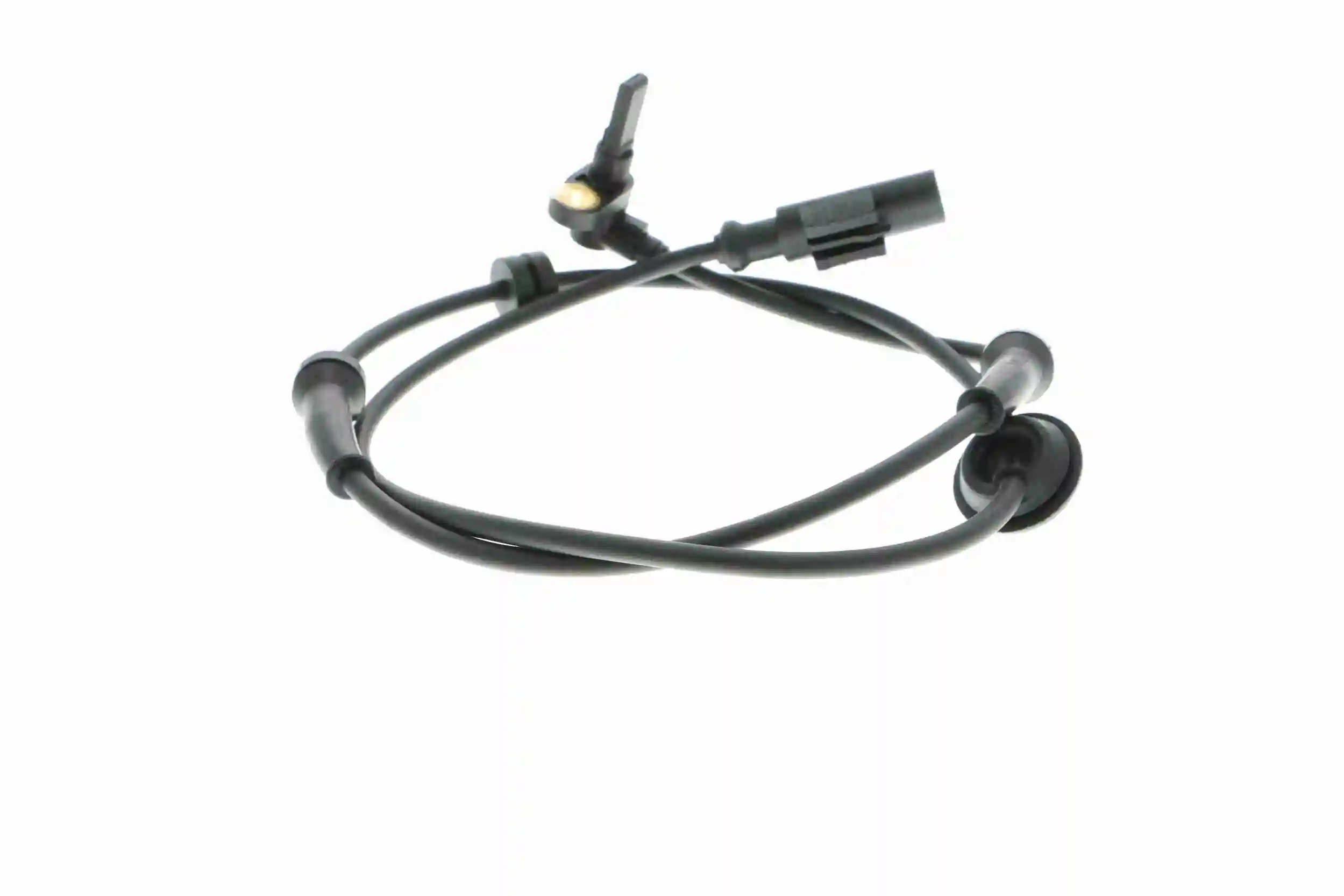 Comprar V24720188 Vemo Sensor revoluciones de la rueda, delantero