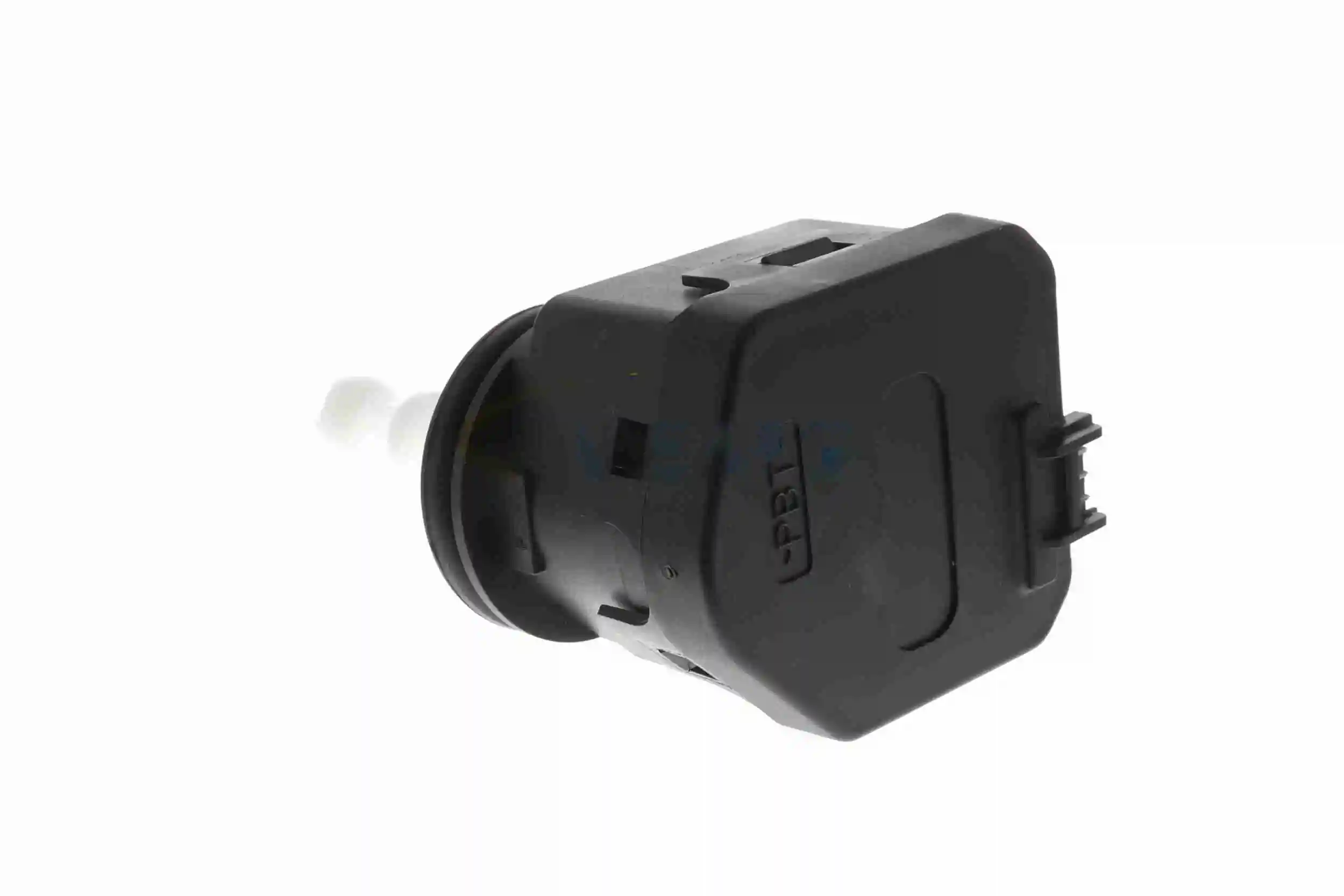 Comprar V25770091 Vemo Motor regulador de faros
