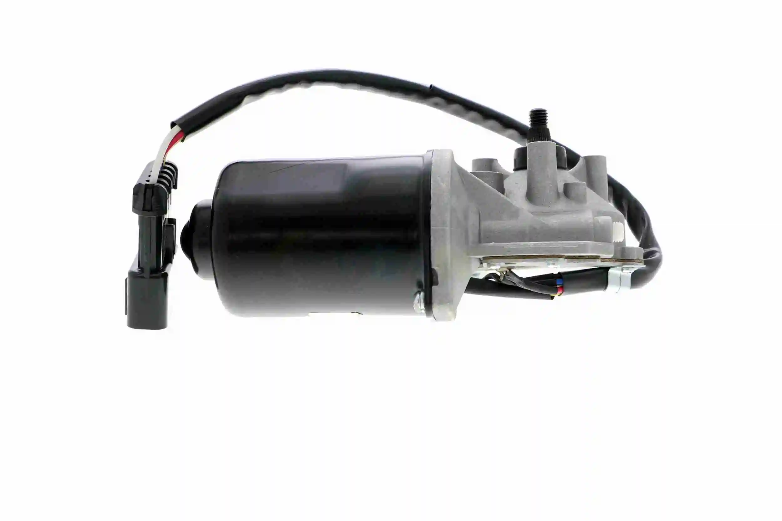 Motor del limpiaparabrisas Vemo V40070006 precio, desde 42,07 EUR