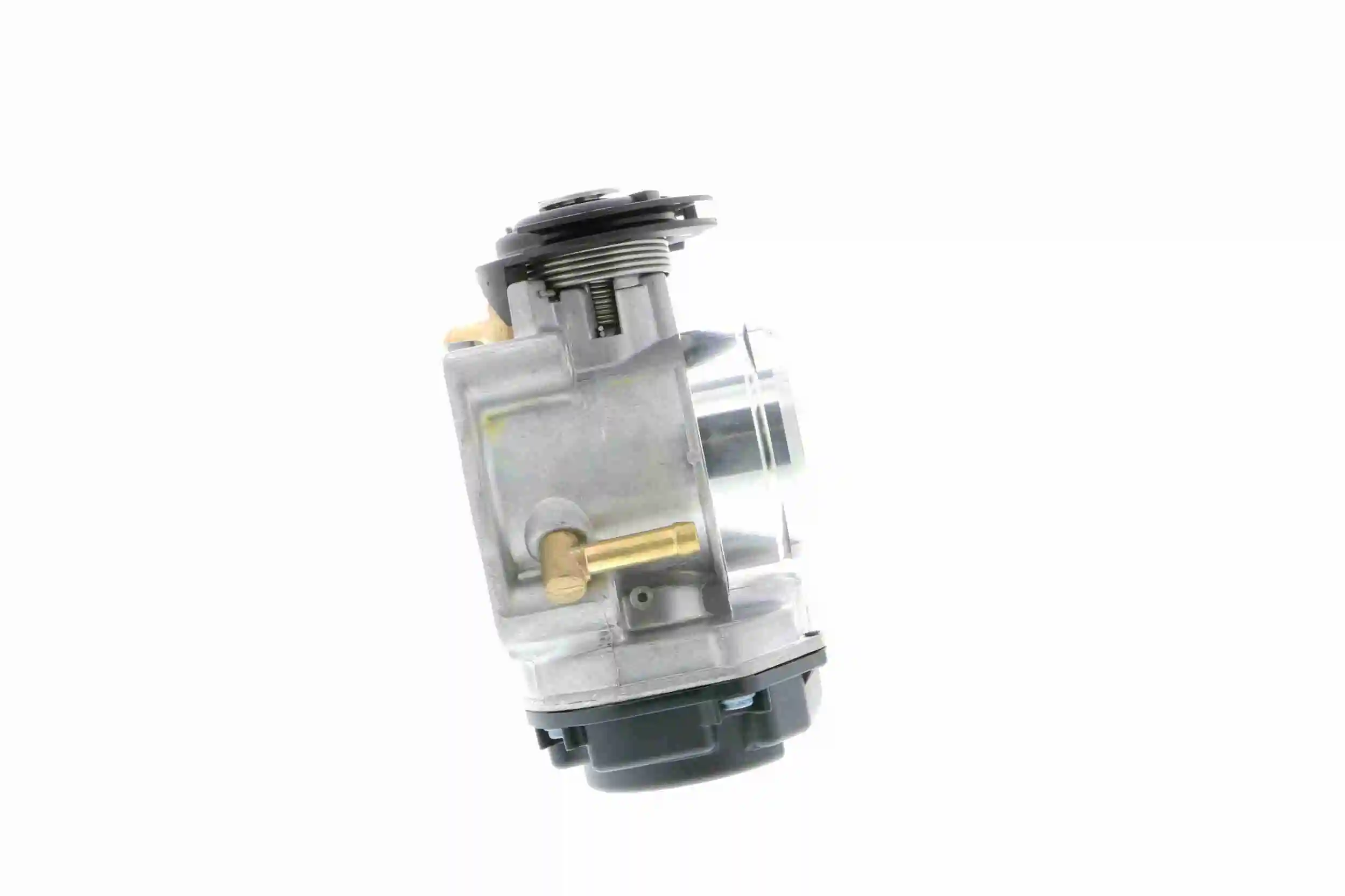 Comprar V10810018 Vemo Cuerpo de mariposa