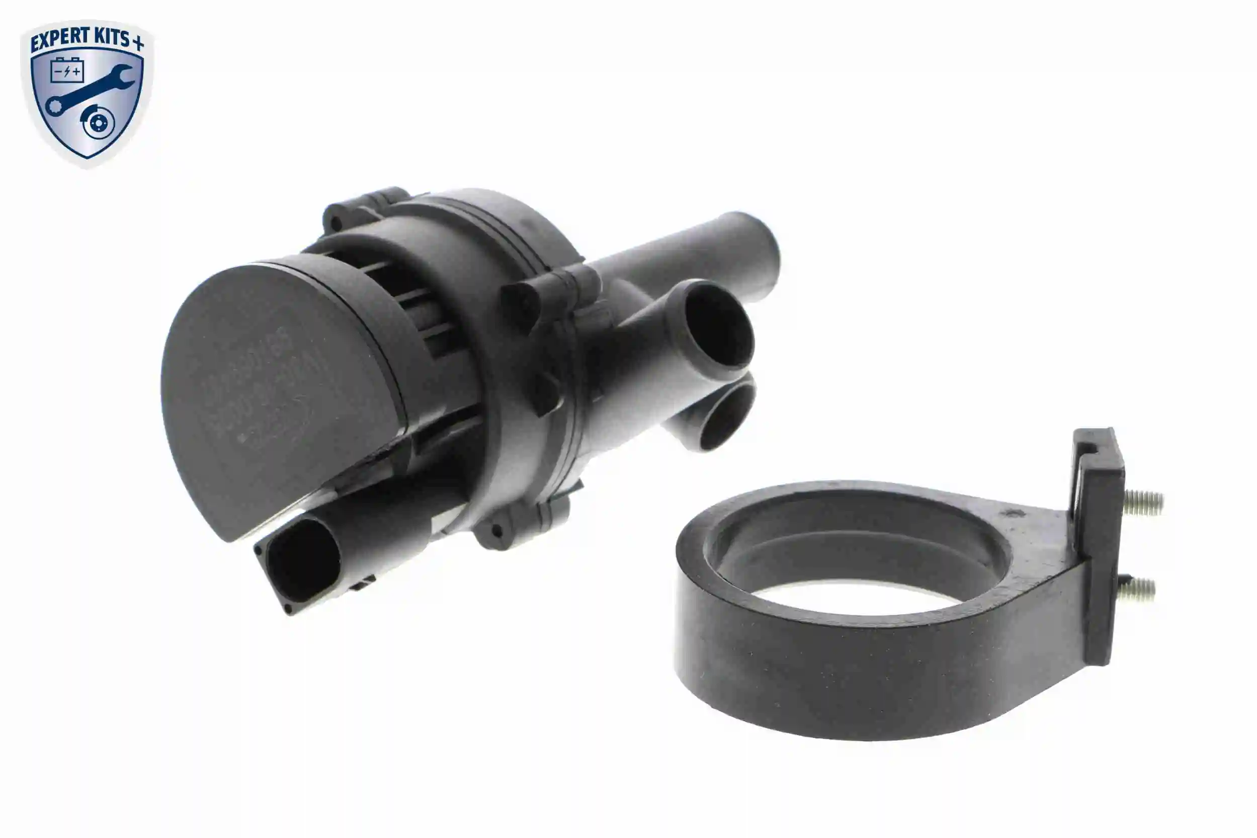 V30160005 Vemo
