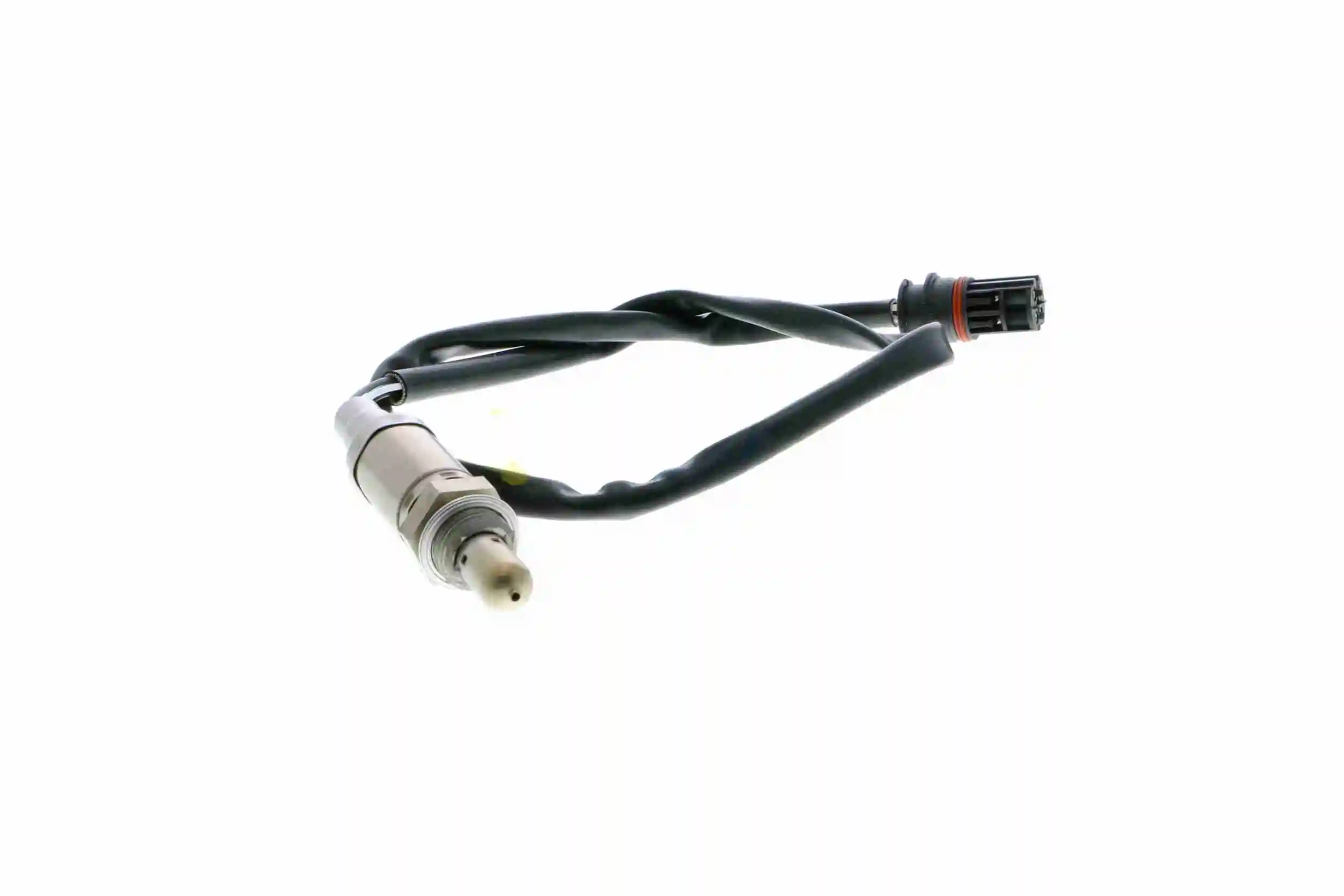 Sonda lambda, sensor de oxígeno antes del catalizador derecho V30760019 Vemo