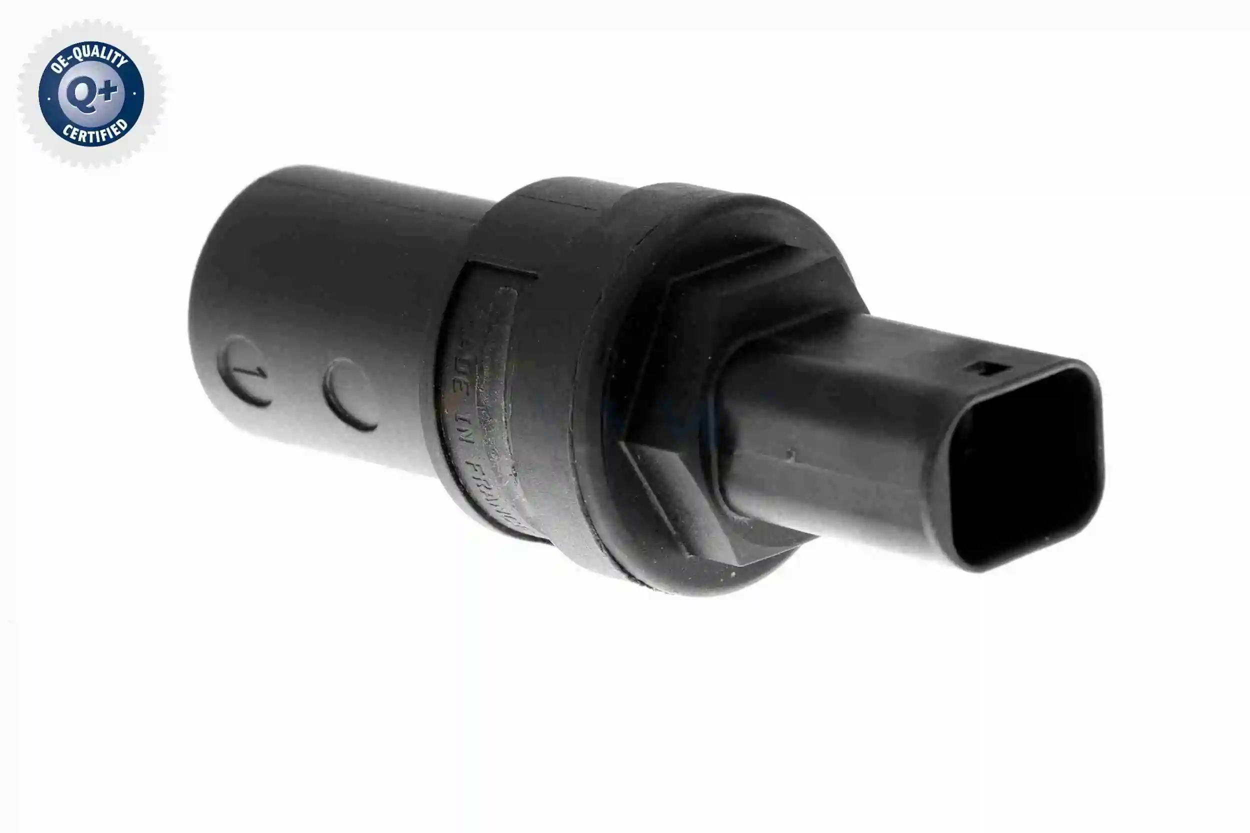 Sensor velocimetro Vemo V46720205 precio, desde 38,13 EUR