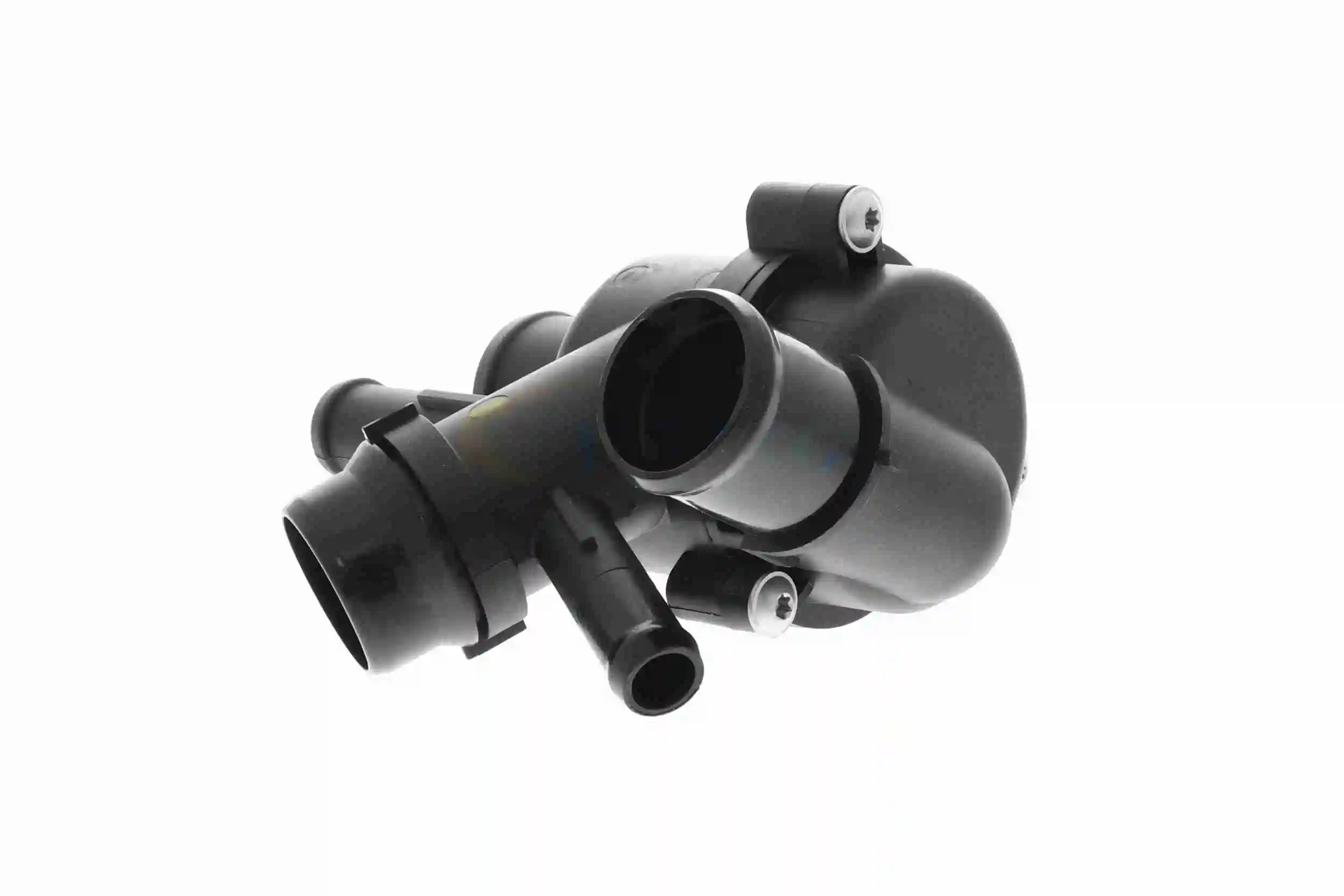 Carcasa del termostato Vemo V48990005 precio, desde 27,80 EUR