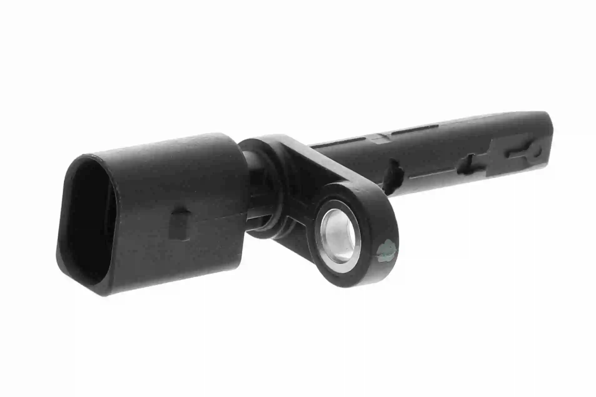 Comprar Sensor revoluciones de la rueda, delantero Q5  FYB, FYG