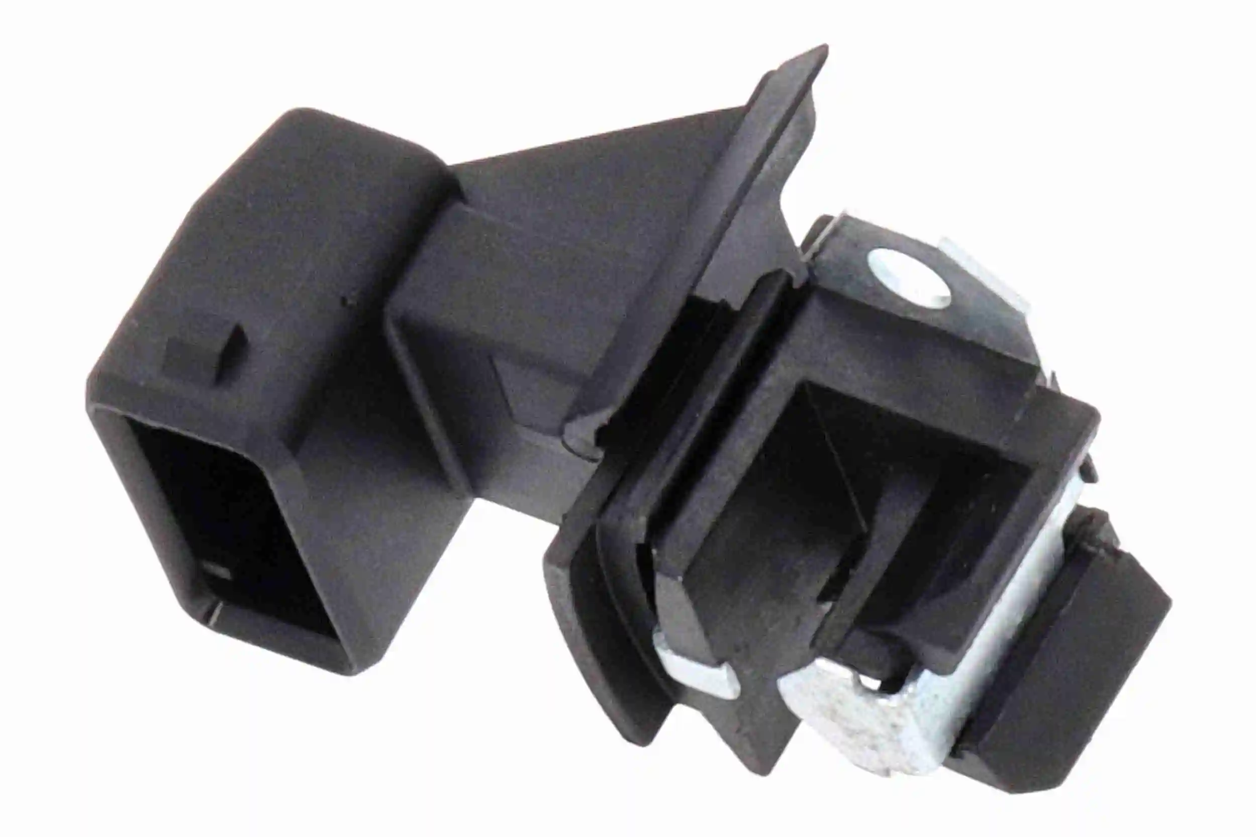 Sensor Hall V10721112 Vemo