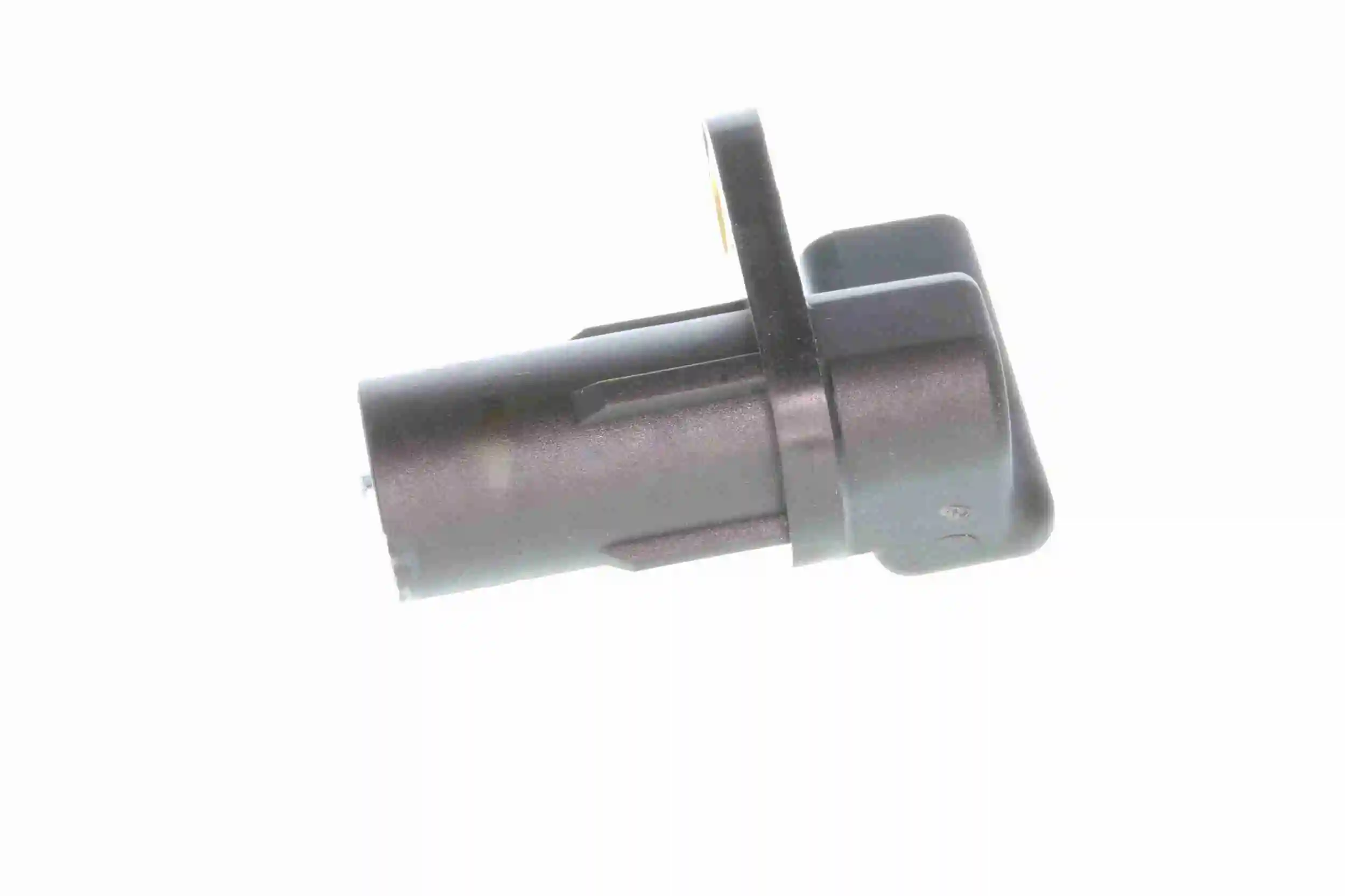 V46720077 Vemo Sensor de posición del cigüeñal