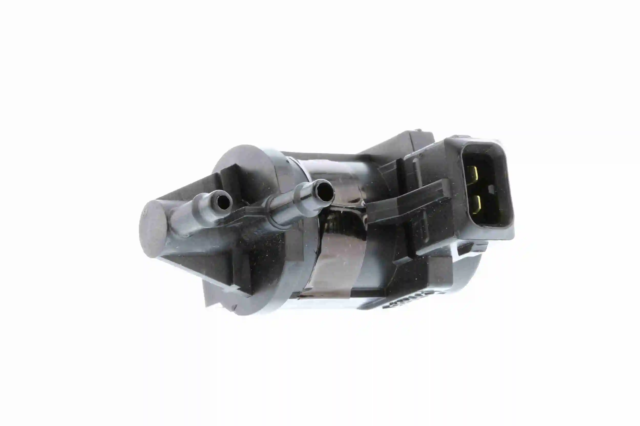 V25630020 Vemo