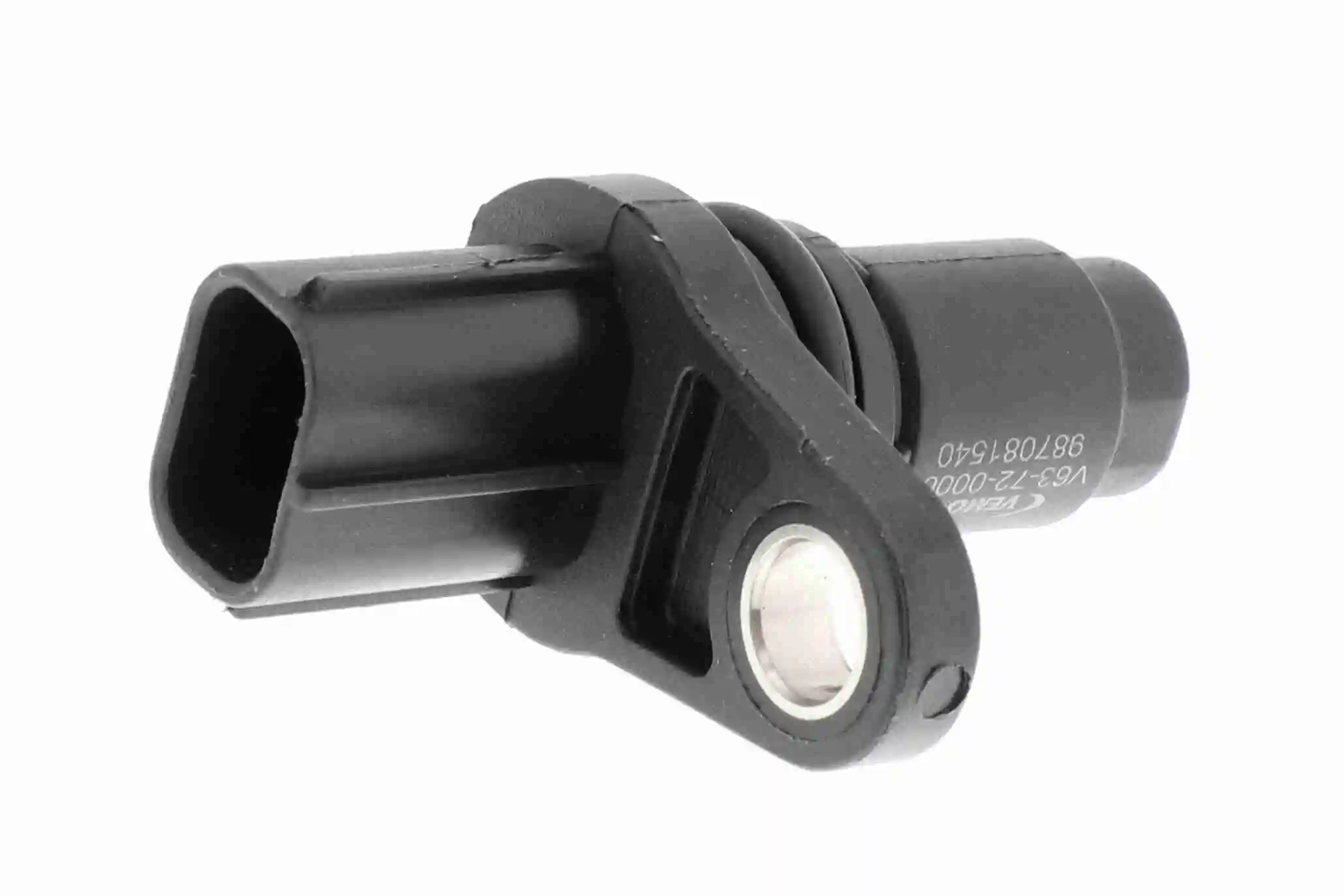 Sensor de árbol de levas para Toyota Auris E15