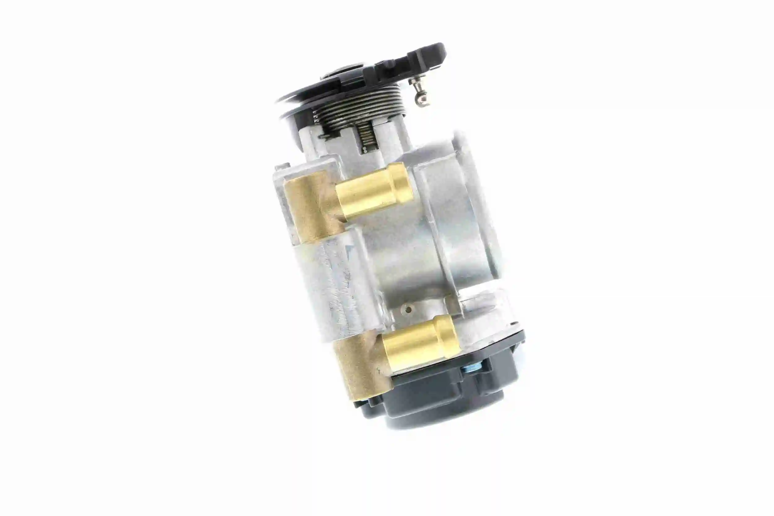 Comprar V10810008 Vemo Cuerpo de mariposa