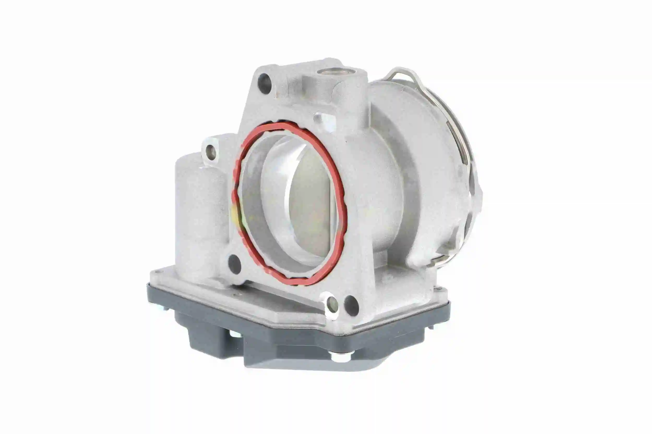 Cuerpo de aceleración completo Vemo V10810041 precio, desde 97,78 EUR