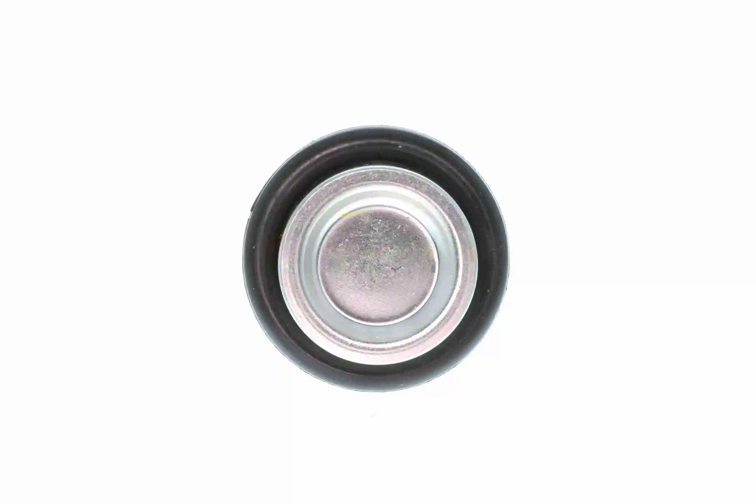 V107209081 Vemo Sensor temperatura refrigerante