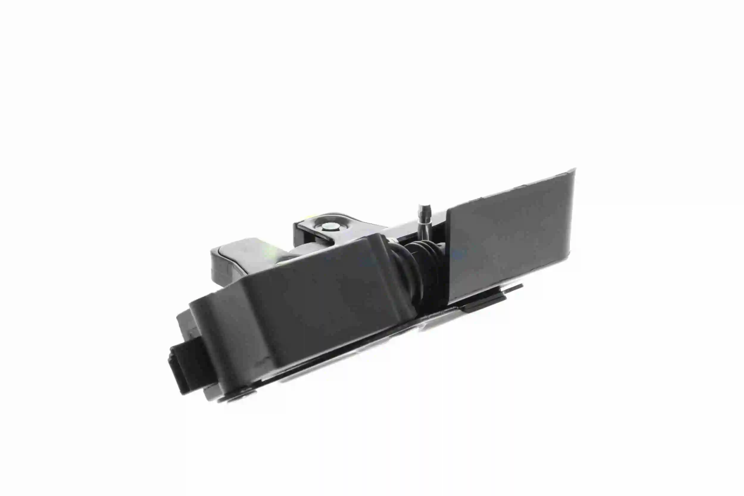 Cerradura de portón trasero Vemo V20850162 precio, desde 60,98 EUR