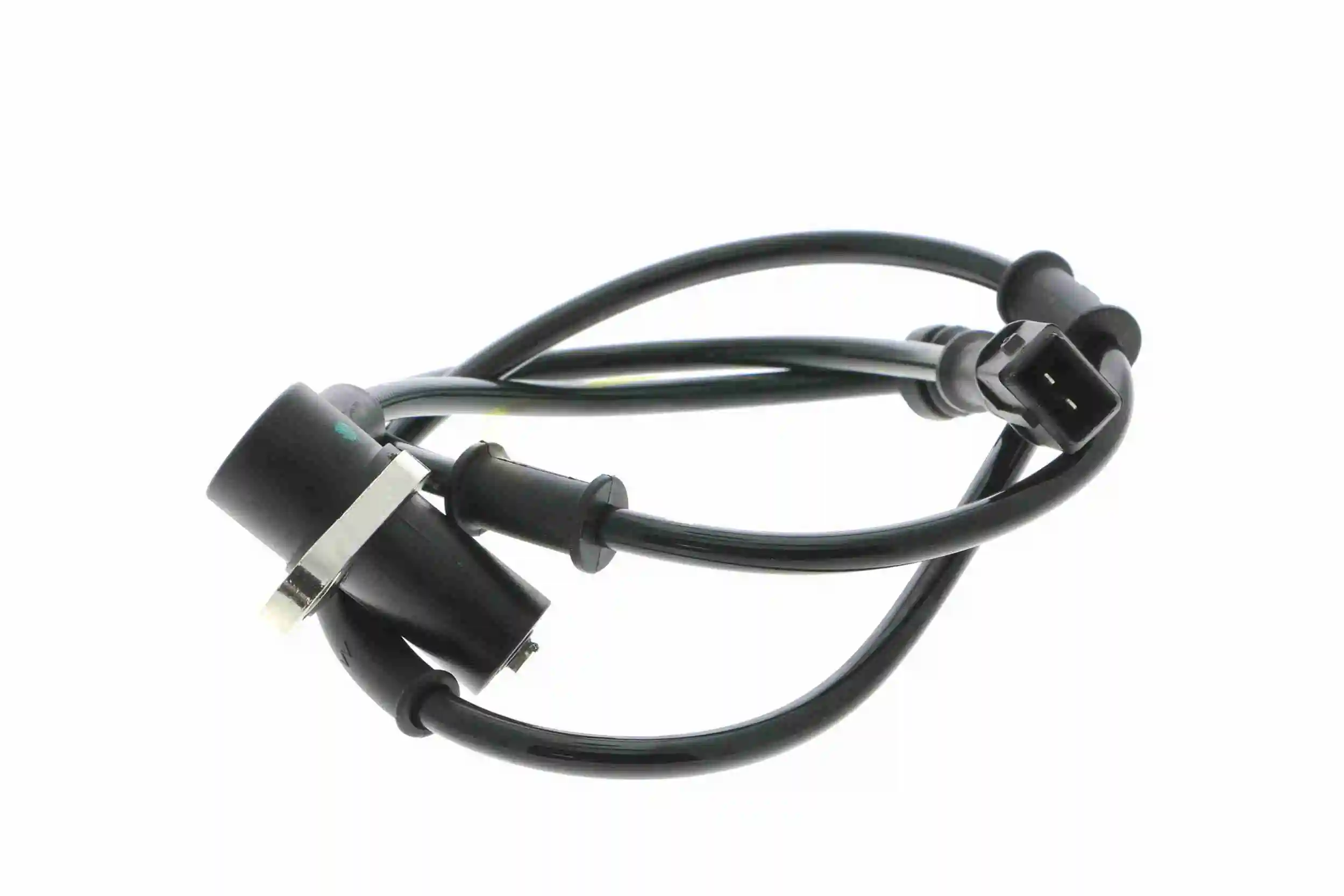 Sensor ABS V95720086 Vemo