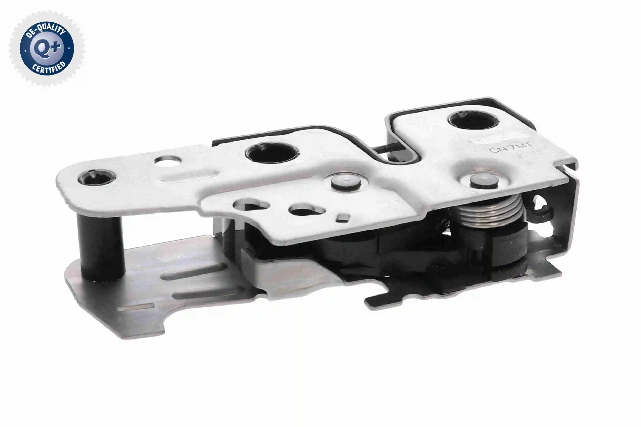 Comprar Cerradura de capó Volkswagen Tiguan I 5N1, 5N2