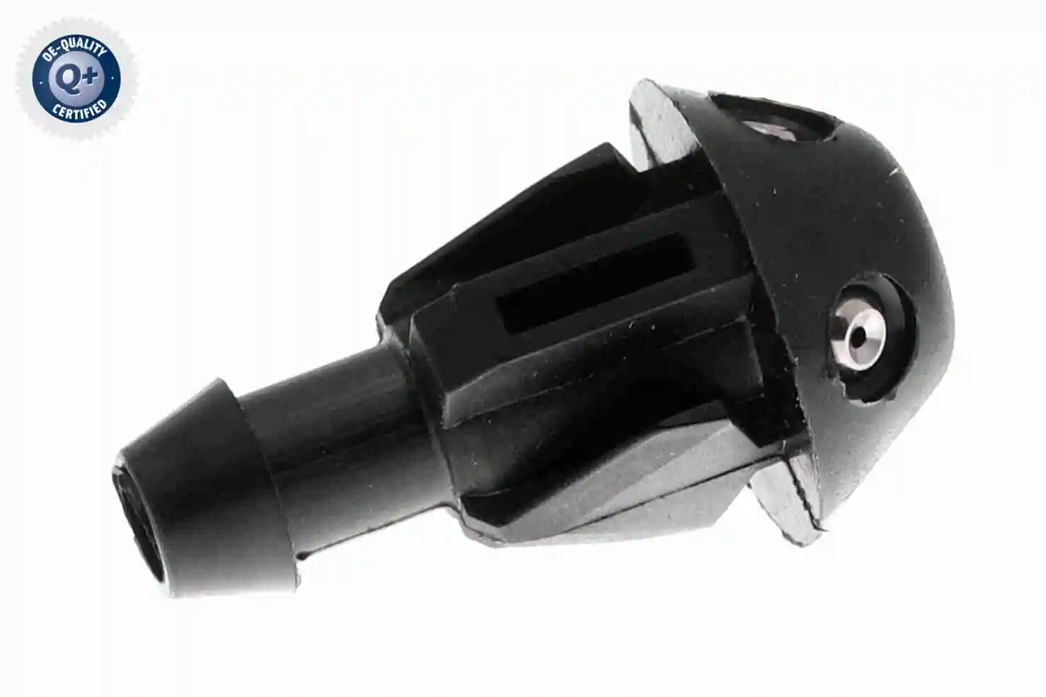 V42080008 Vemo
