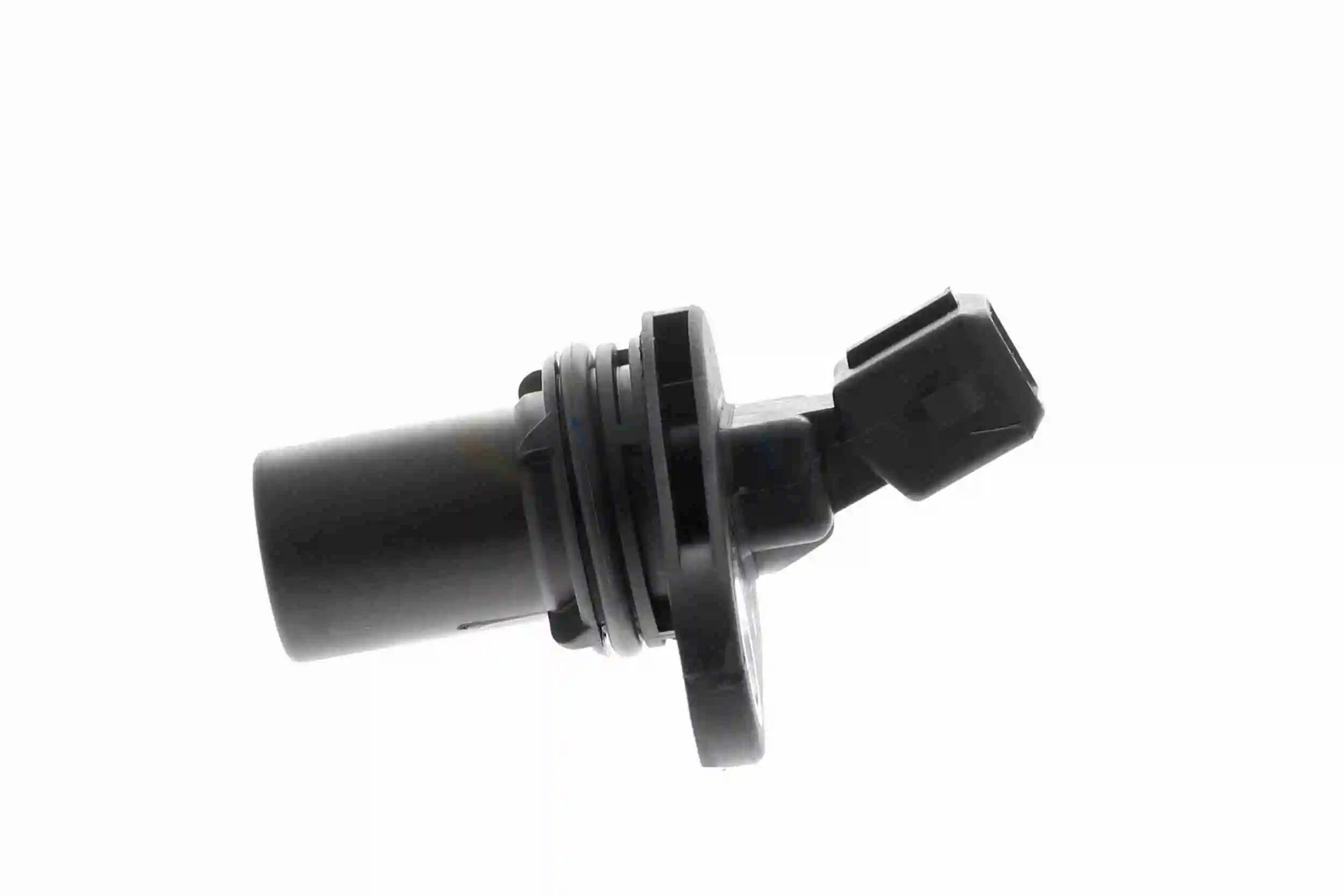 Sensor de árbol de levas Vemo V25720033 precio, desde 16,42 EUR