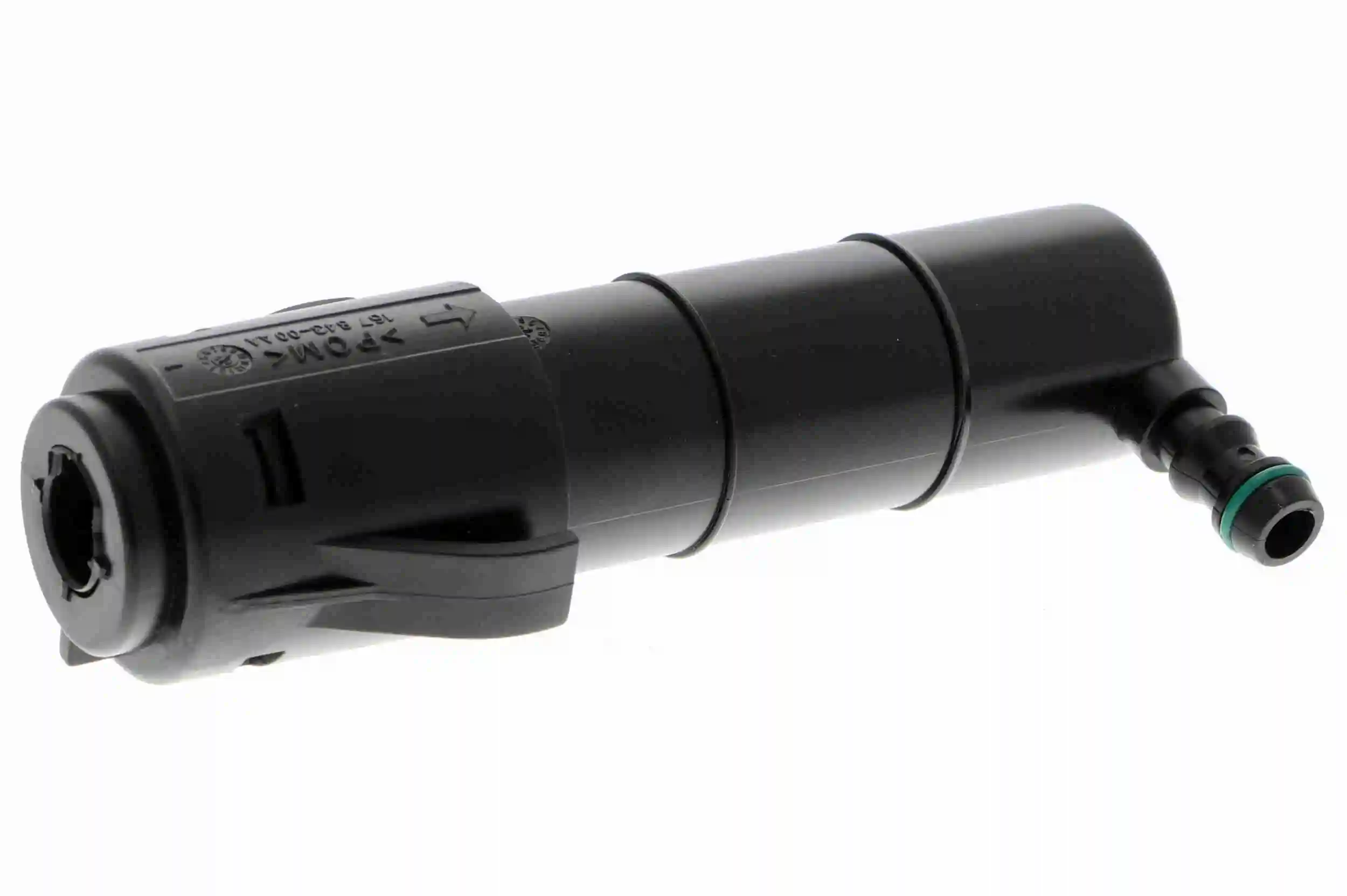 V50080002 Vemo