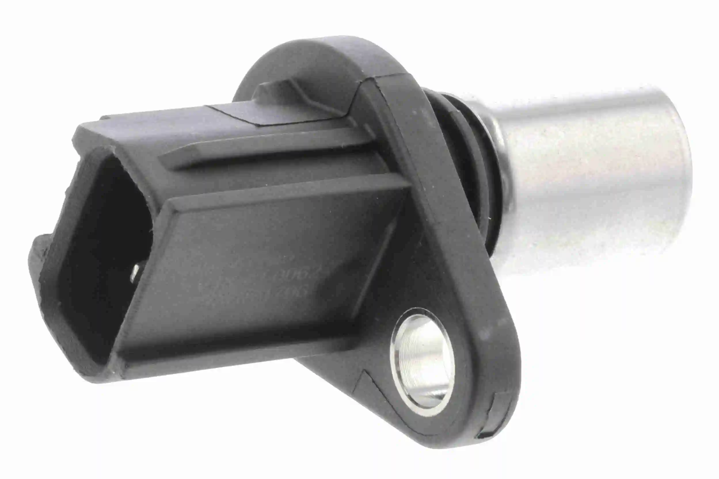 Sensor de posición del cigüeñal Land Rover Freelander II (2006-2014)