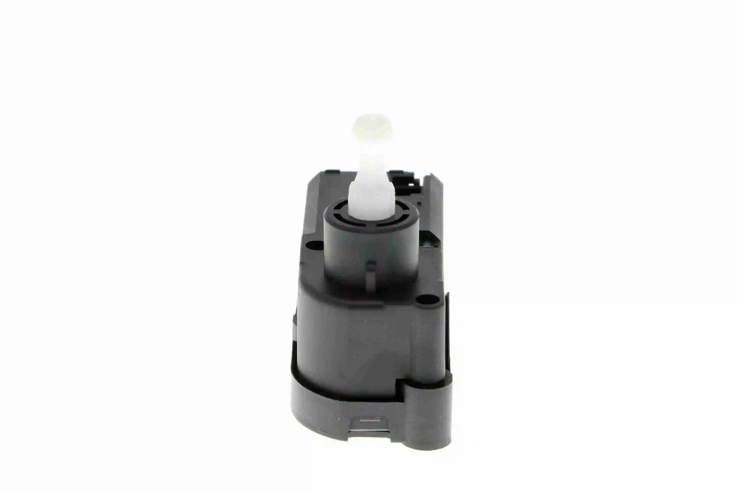 Motor regulador de faros V24770005 Vemo