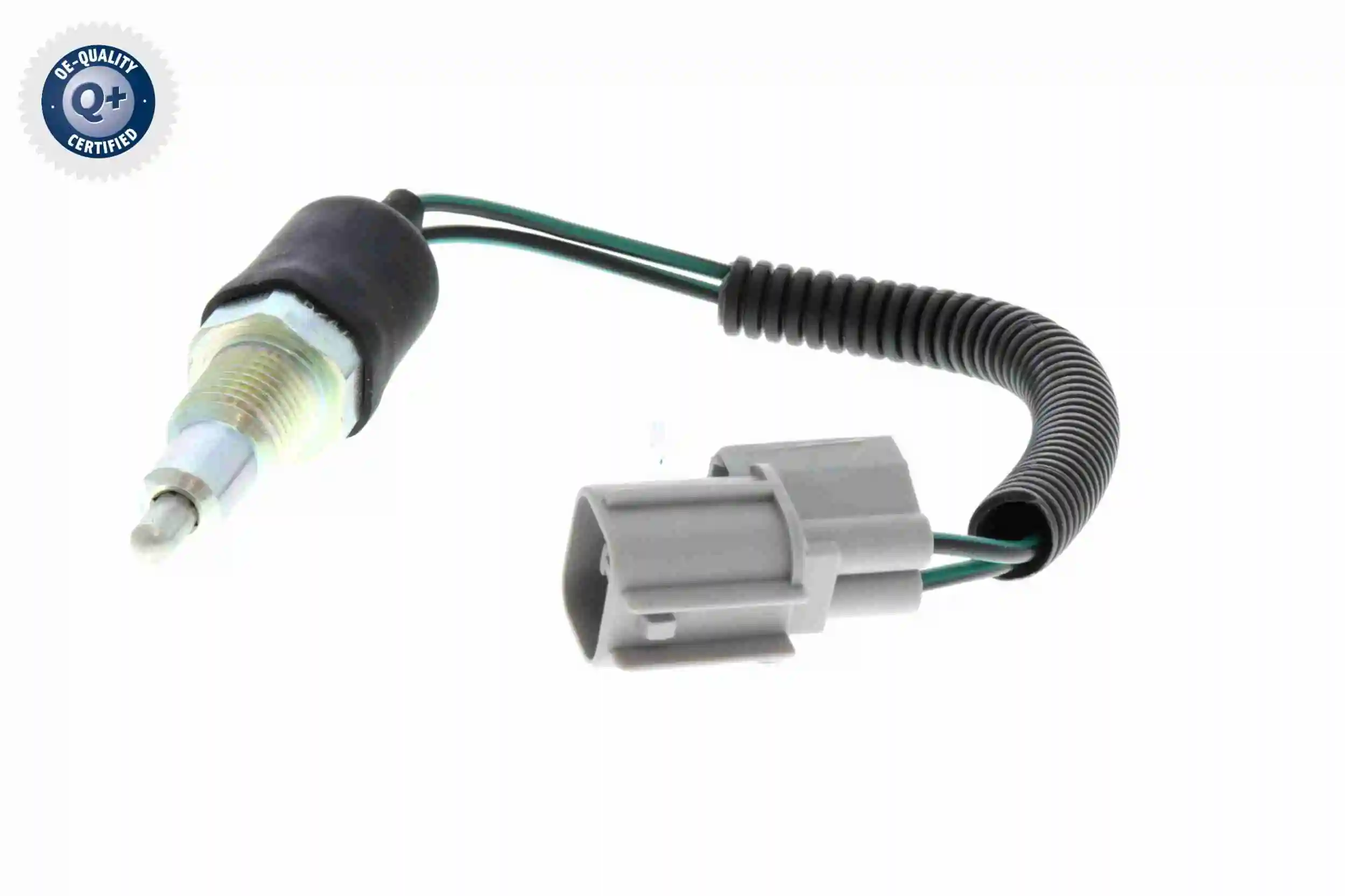  Sensor de marcha atrás Honda HR-V 