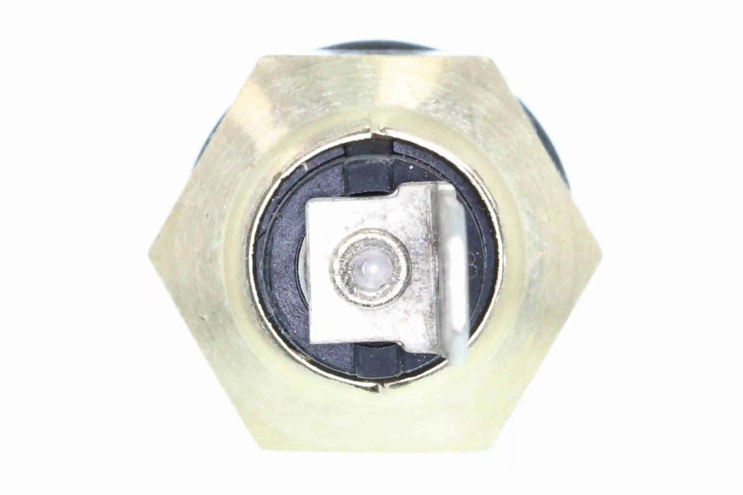 Sensor de temperatura del refrigerante Toyota Corolla E8