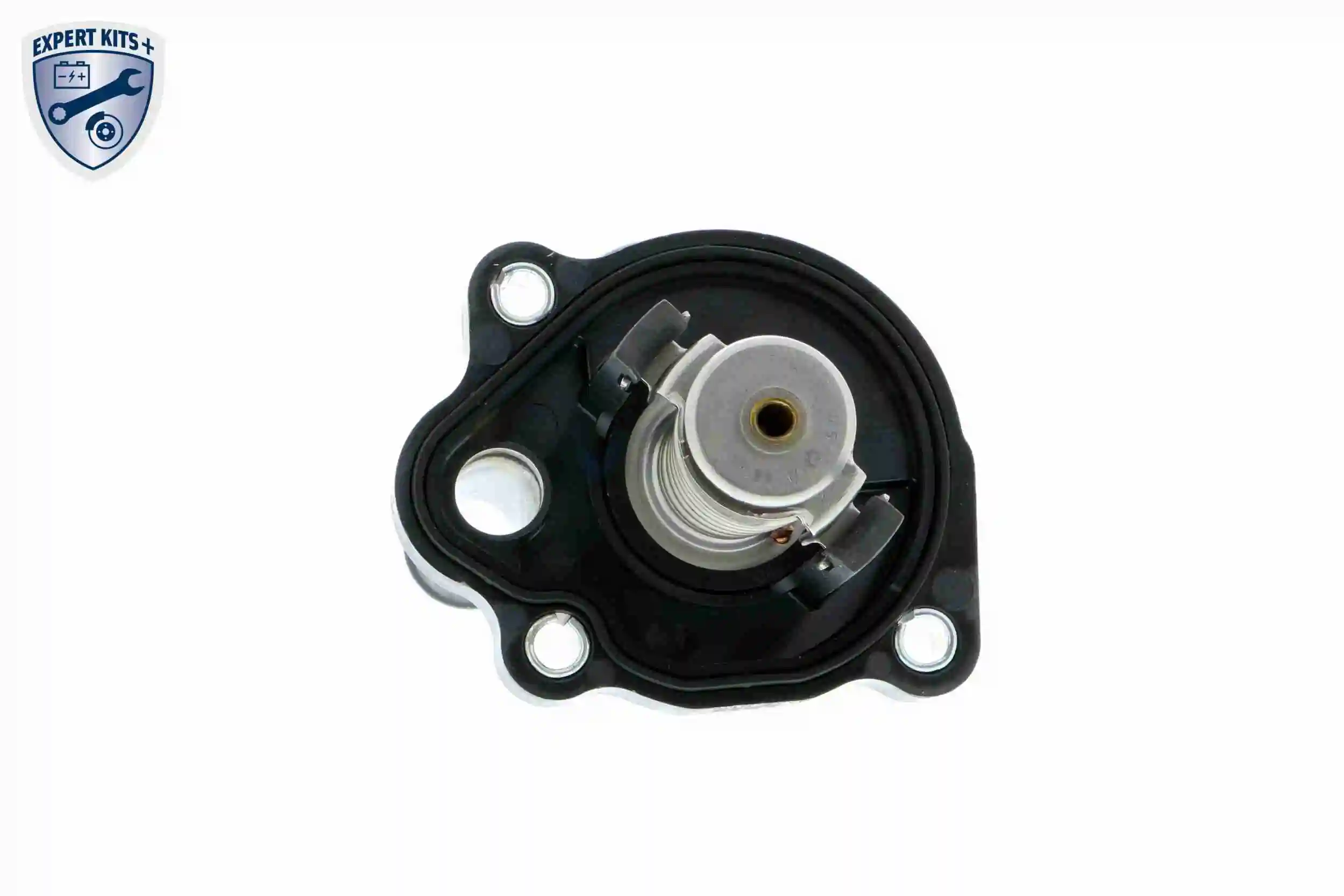 Comprar V25991737 Vemo Termostato