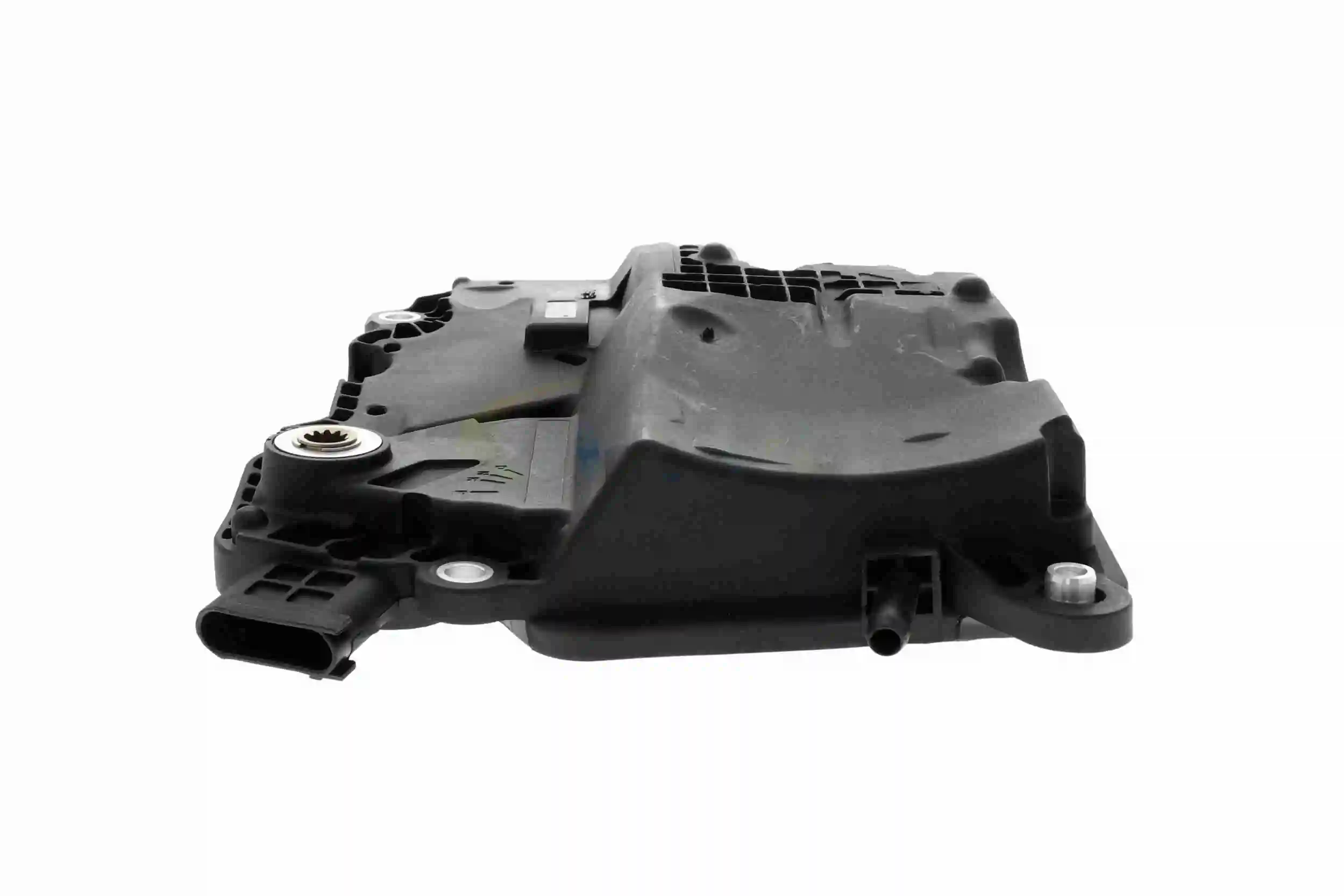 Módulo de control electrónico de la transmisión automática V30860008 Vemo