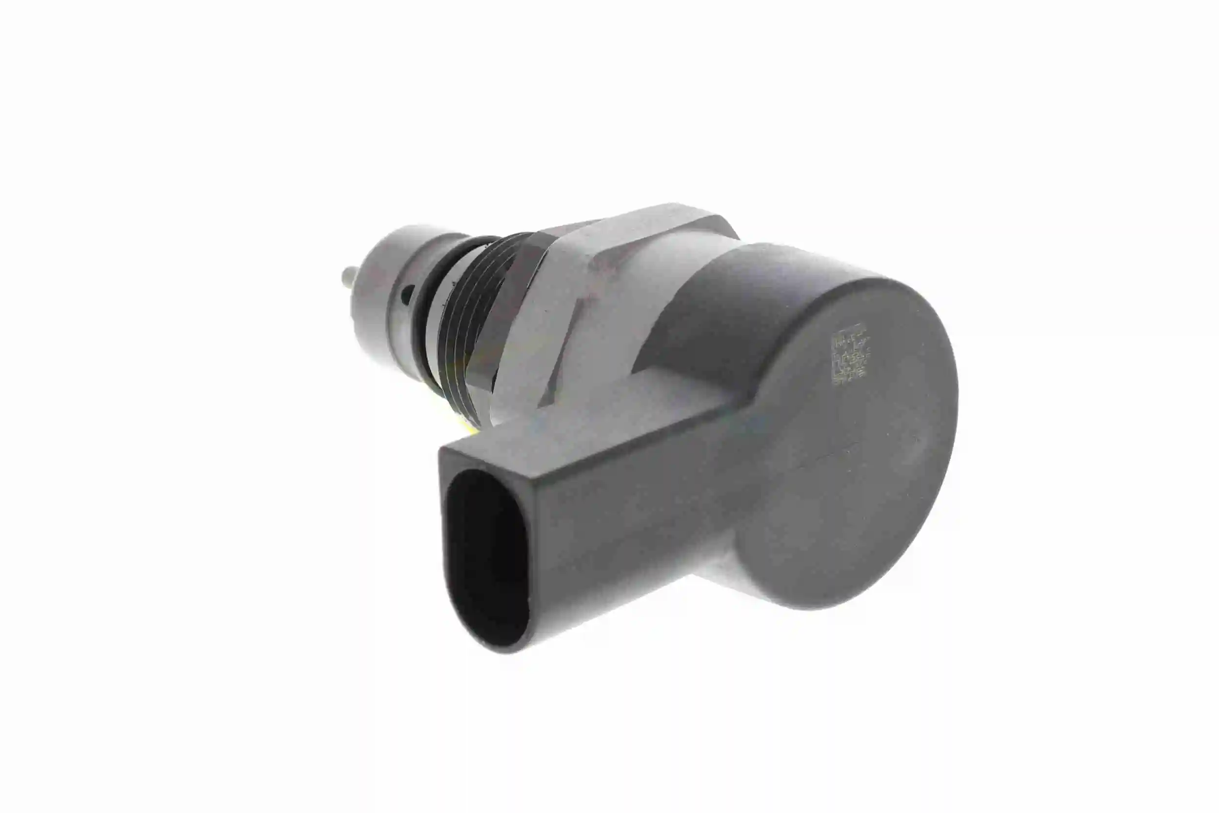 Regulador de presión de combustible, rampa de inyectores MINI COUNTRYMAN R60