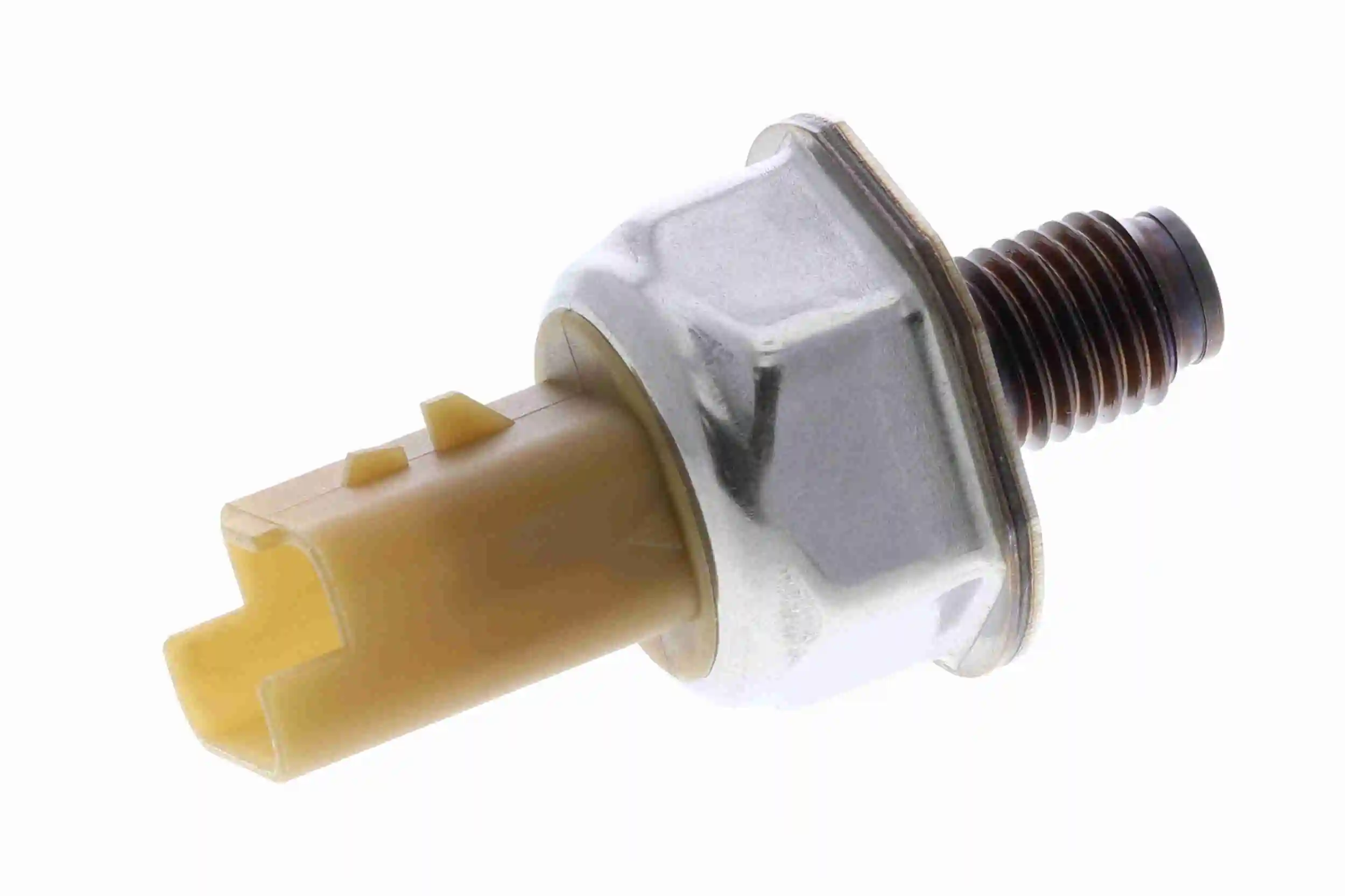Sensor de la presión del combustible Partner III furgoneta (2018-2026) original desde 56,91 €