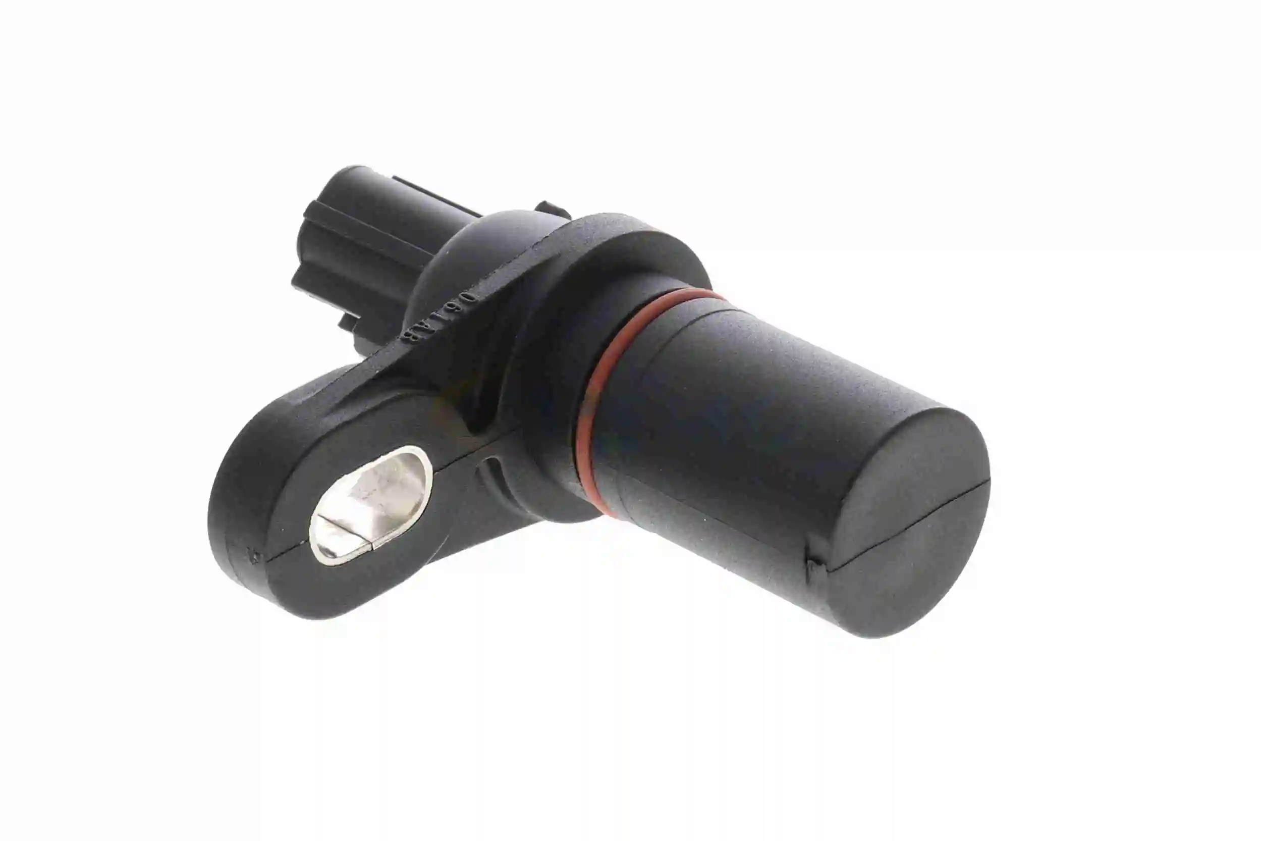Comprar 04799061AB Mitsubishi Sensor de velocidad de rueda