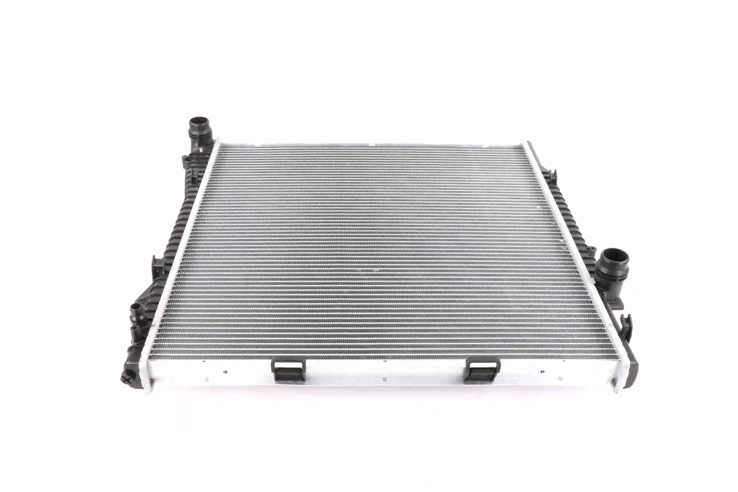 V20601519 Vemo