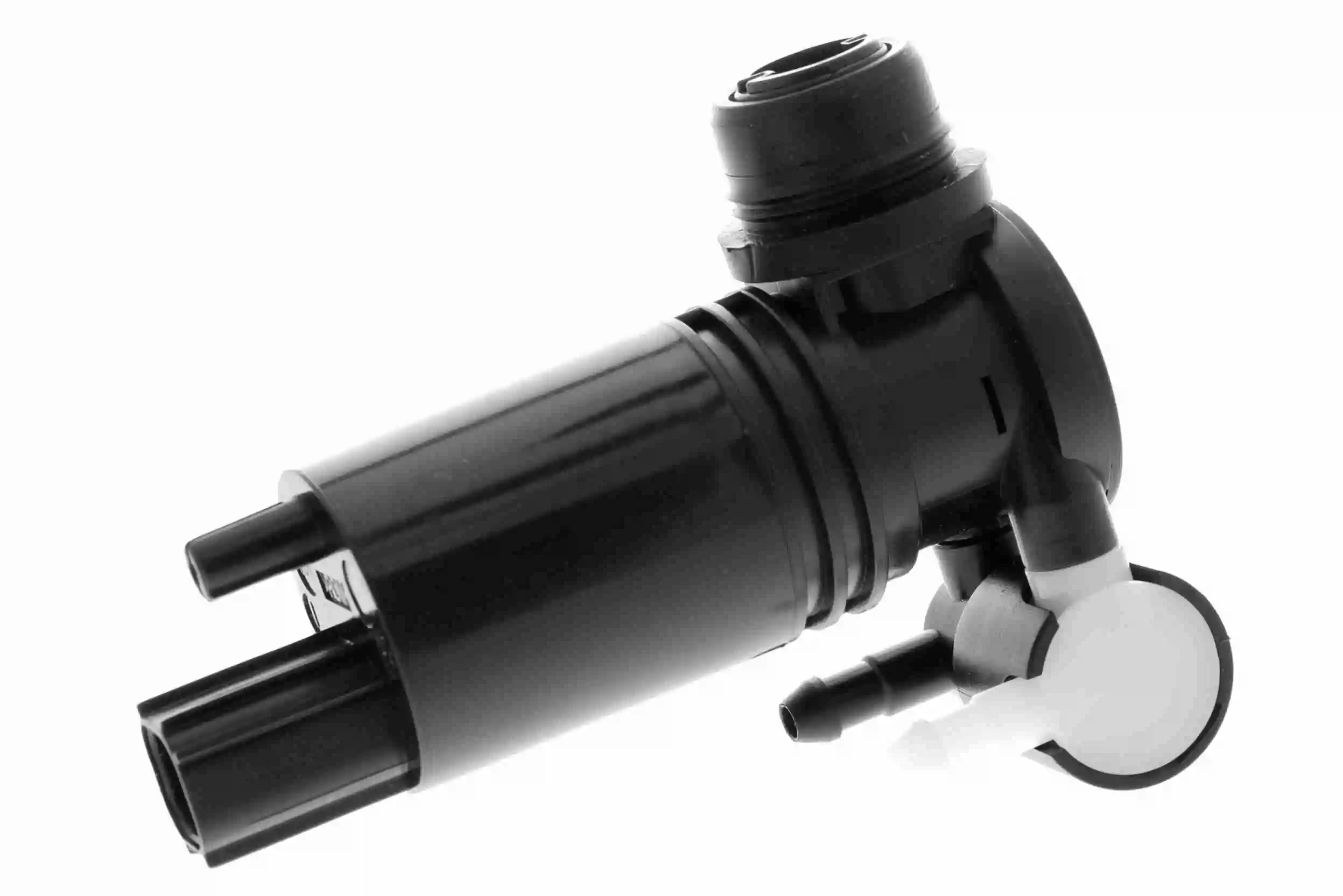 V25080010 Vemo
