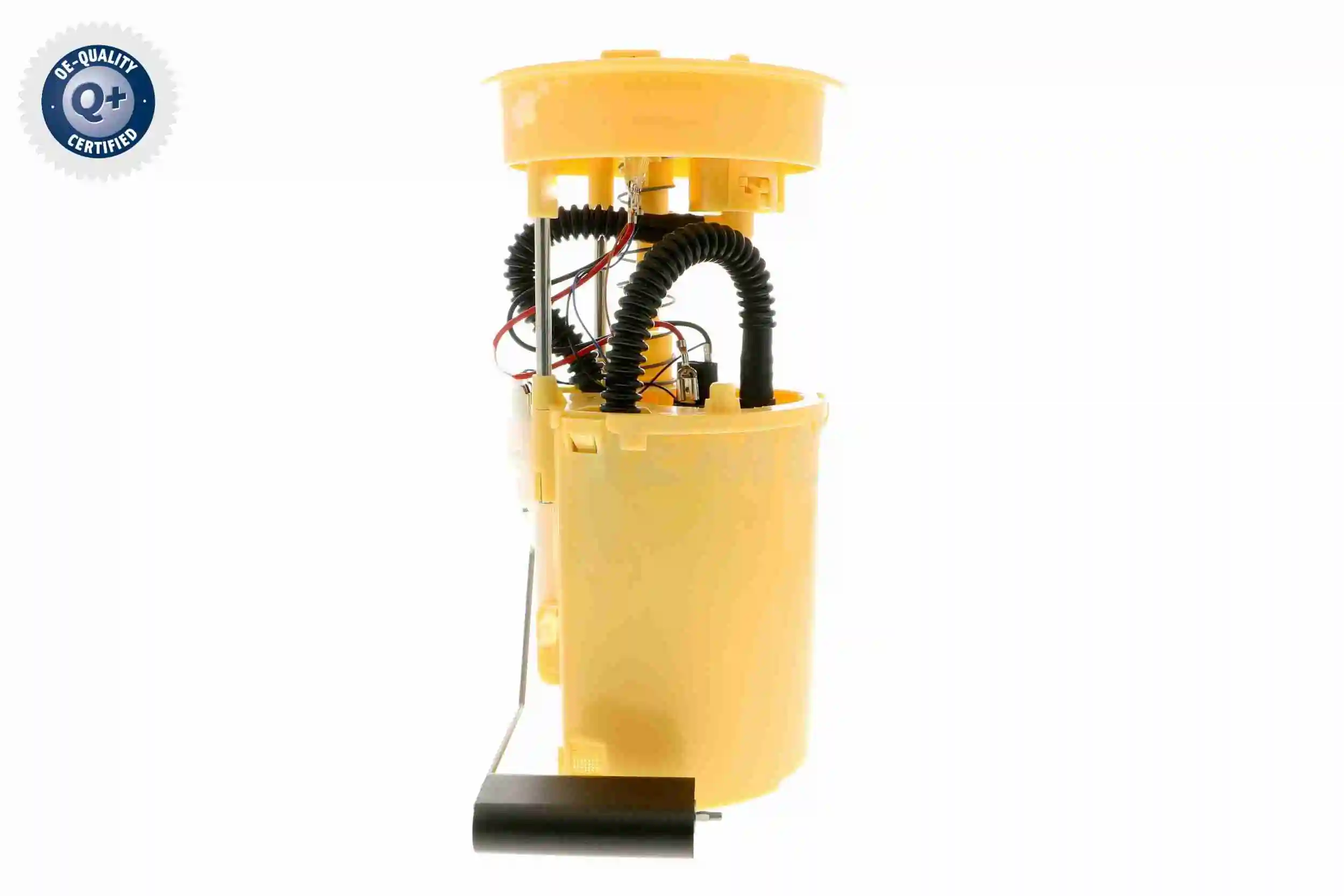 Bomba de combustible Vemo V10091268