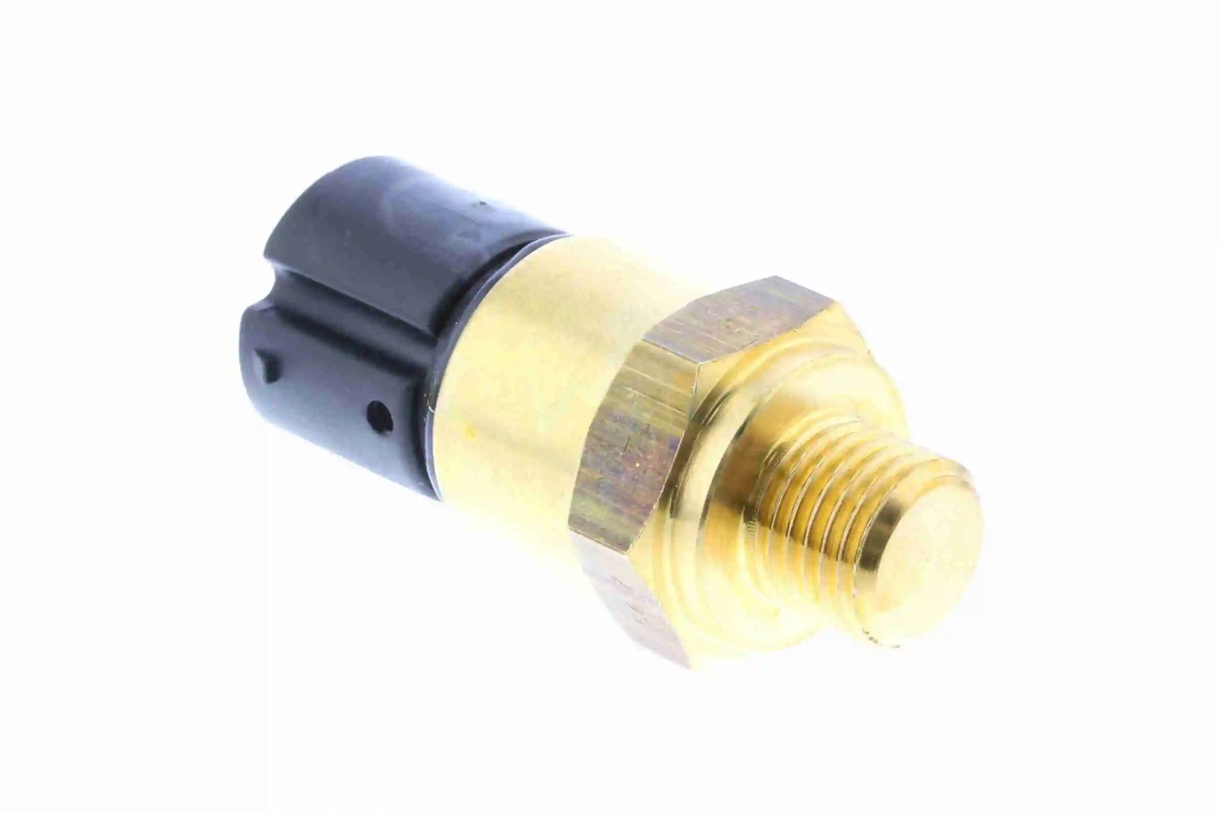Comprar V20991252 Vemo Sensor de temperatura del refrigerante, salpicadero