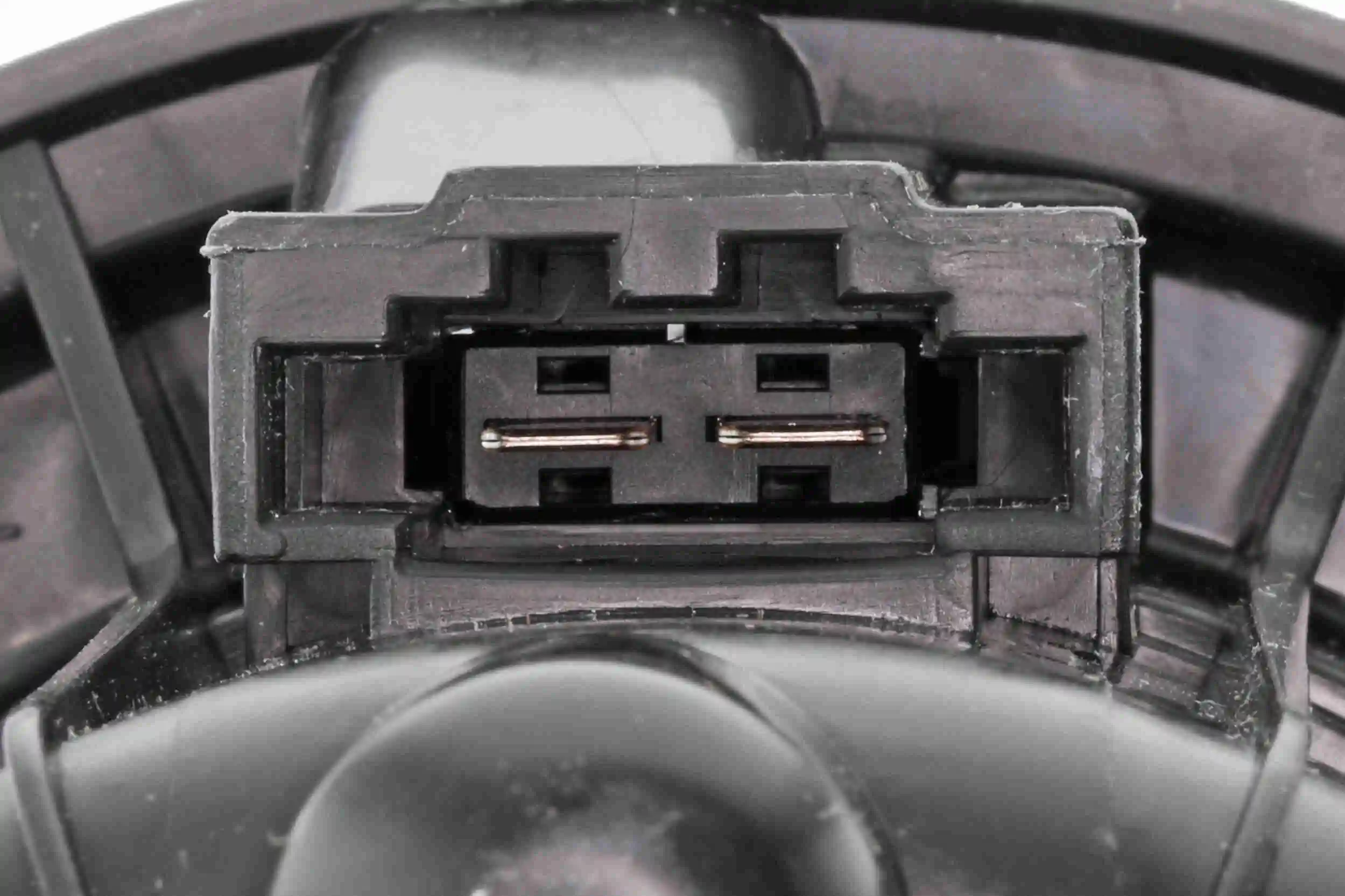 V22031826 Vemo Ventilador de habitáculo