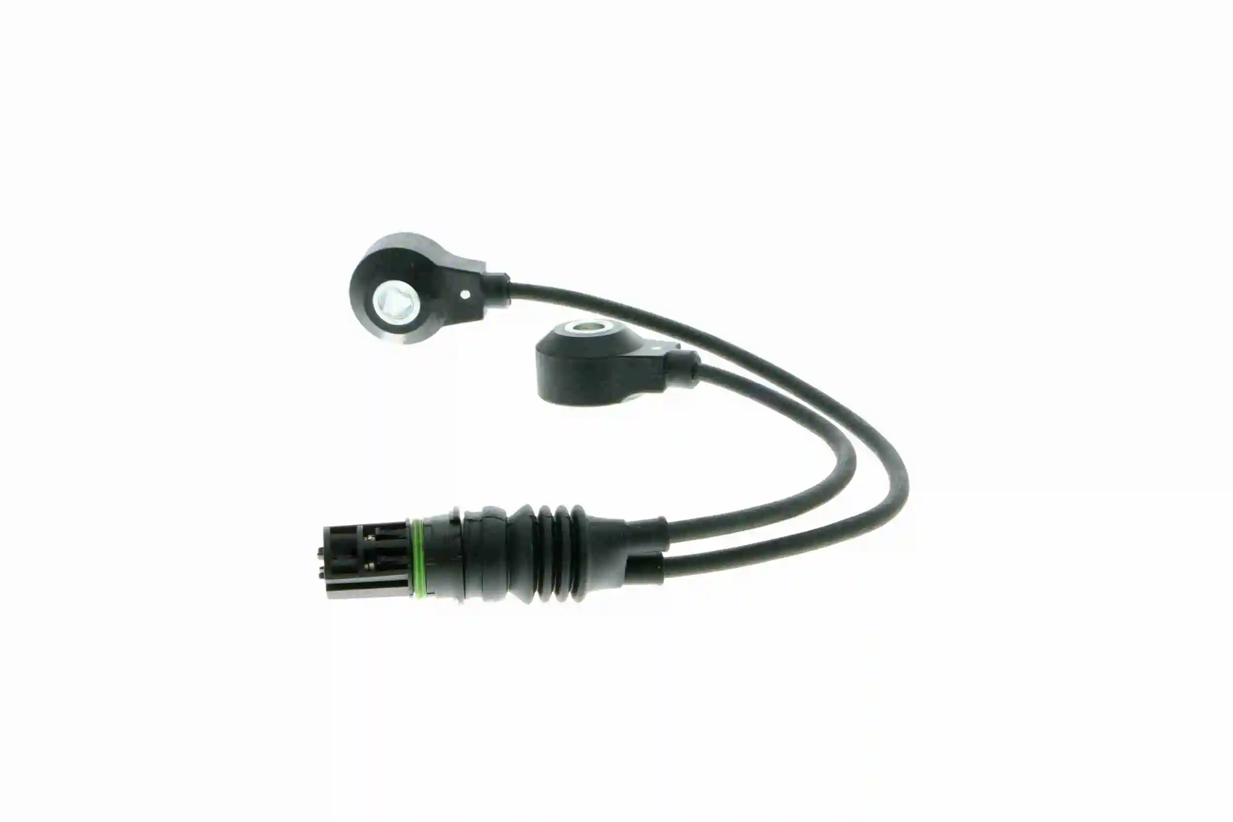 Sensor de detonacion V20723001 Vemo