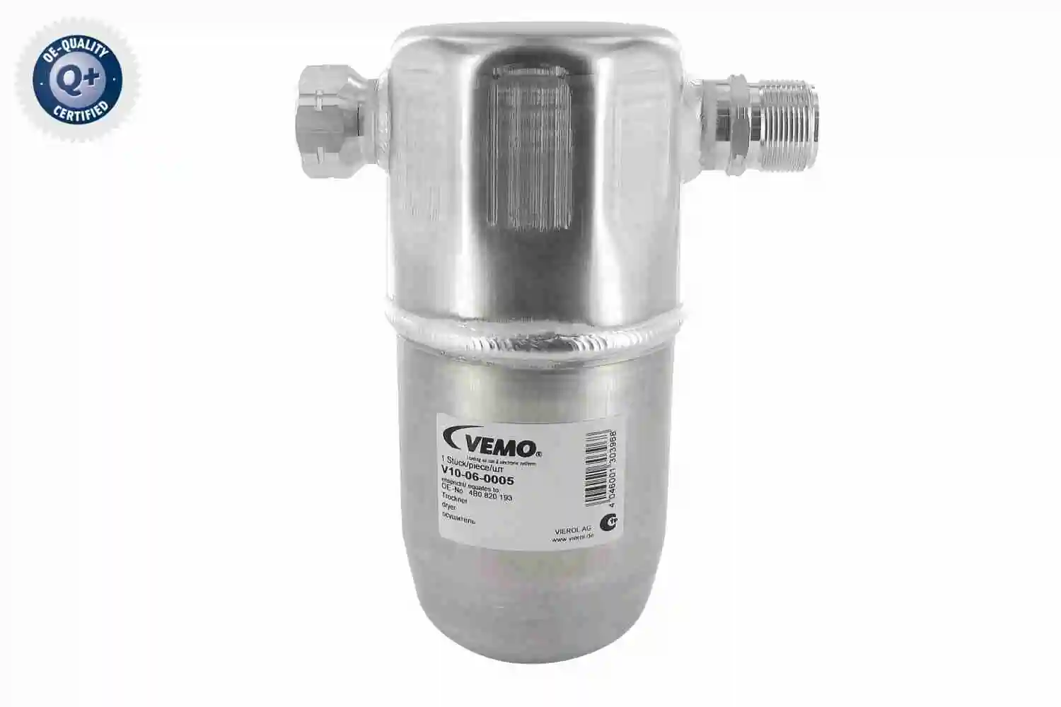 V10060005 Vemo